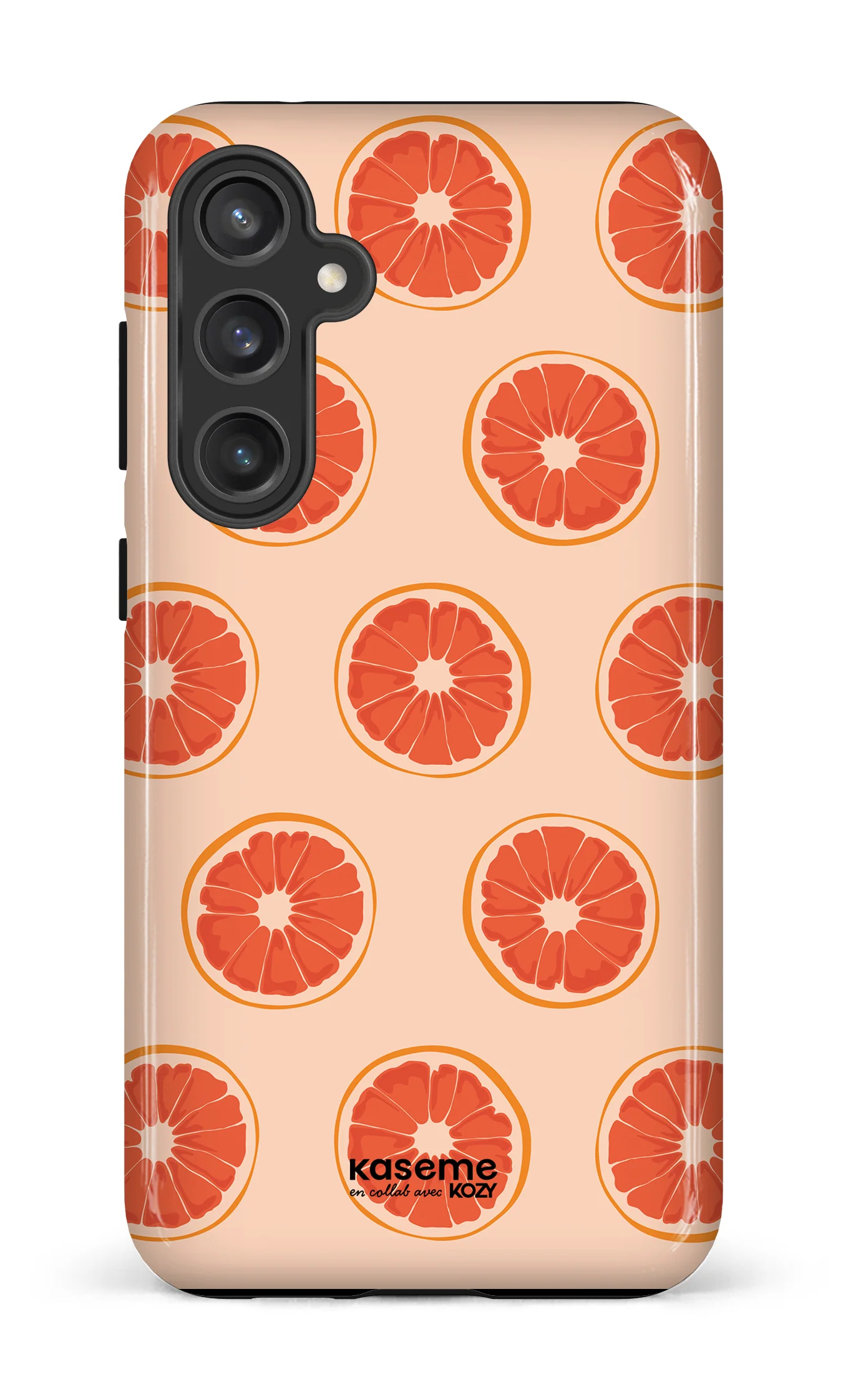 Image du produit 35