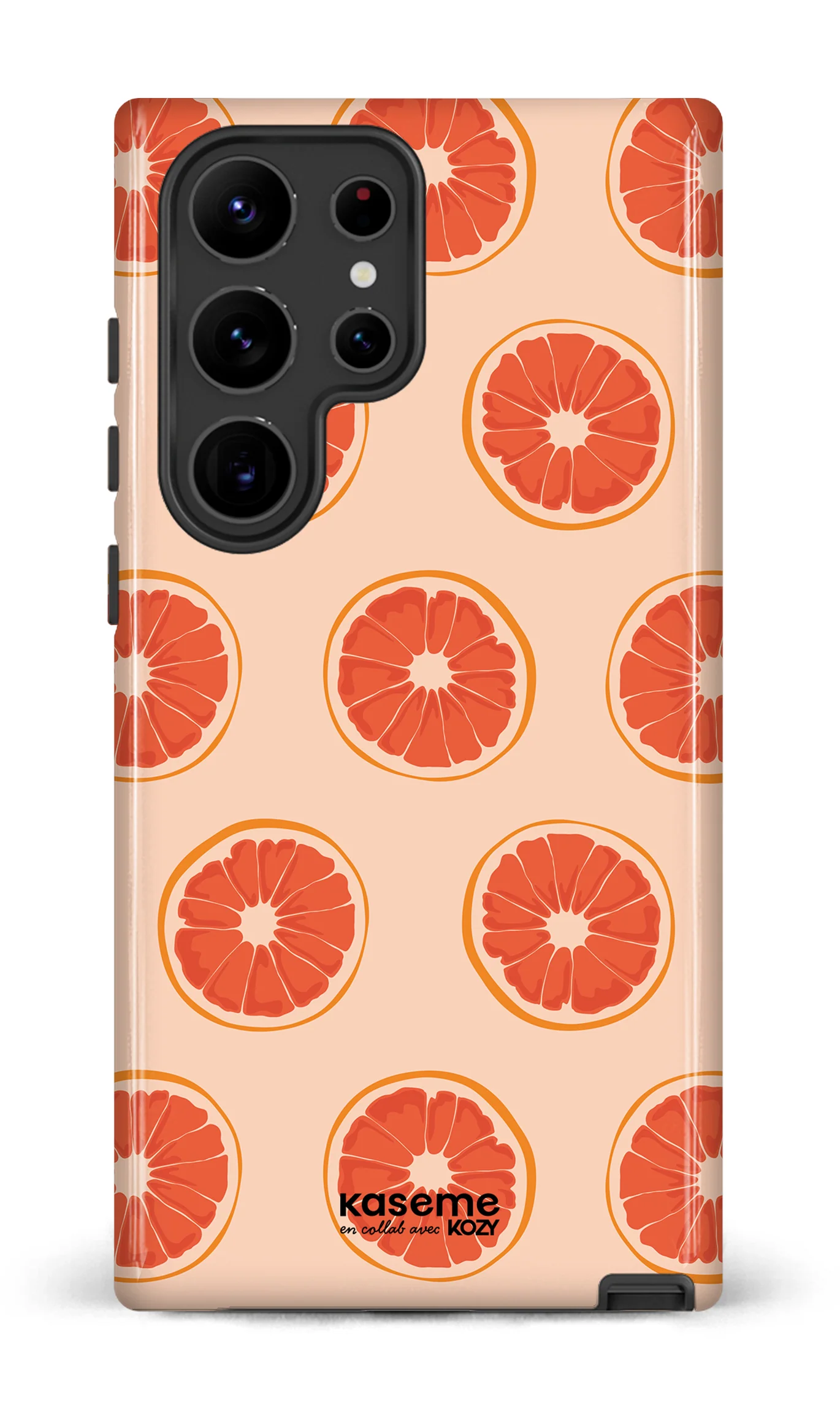 Image du produit 36