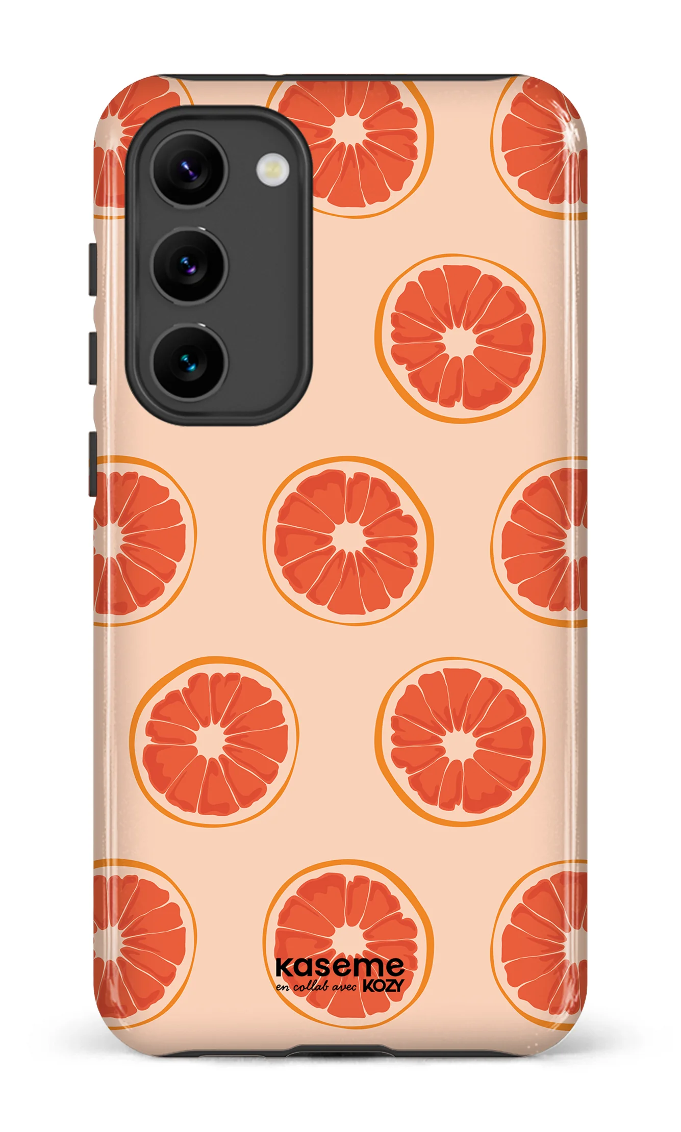 Image du produit 37