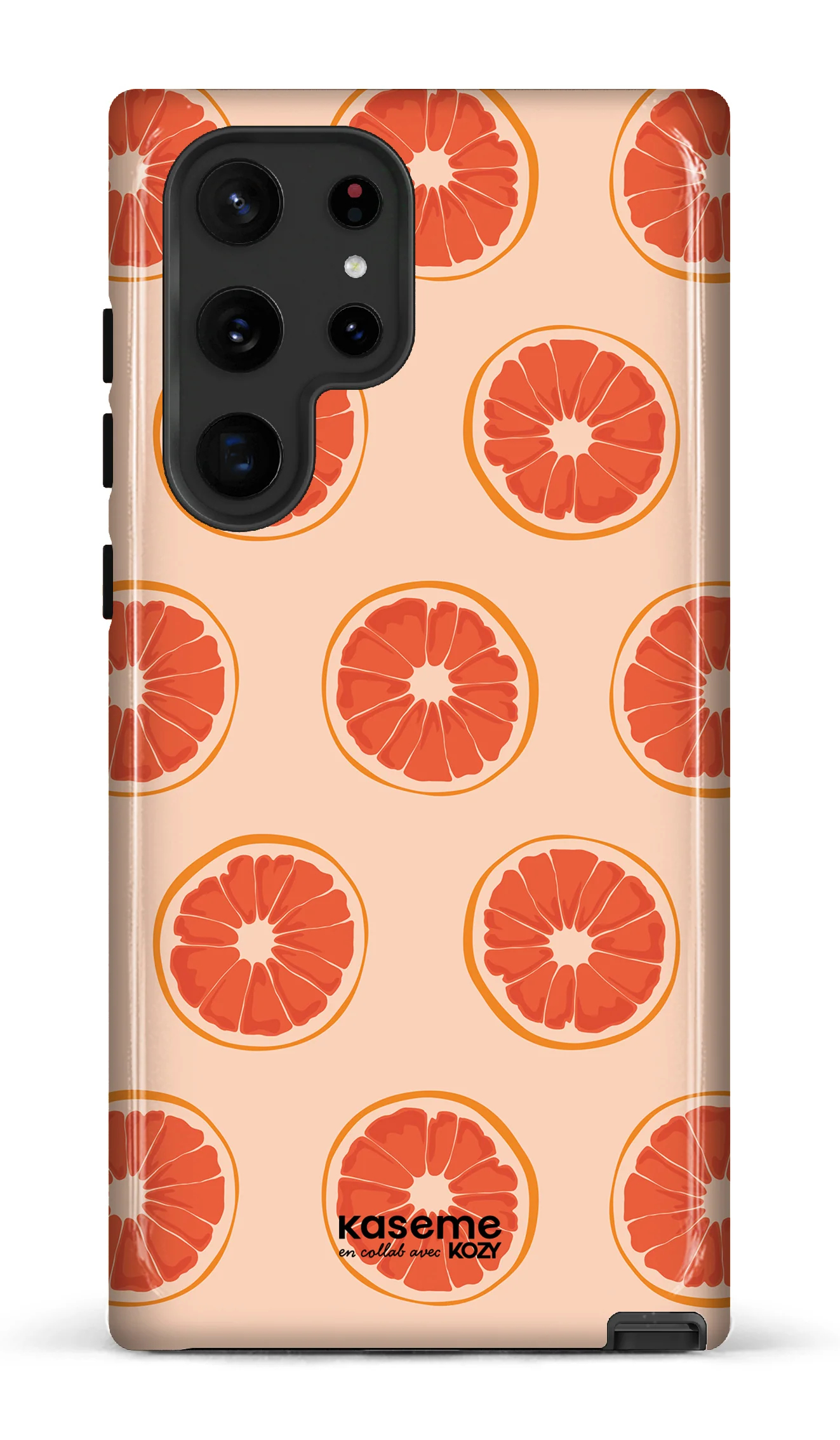 Image du produit 39