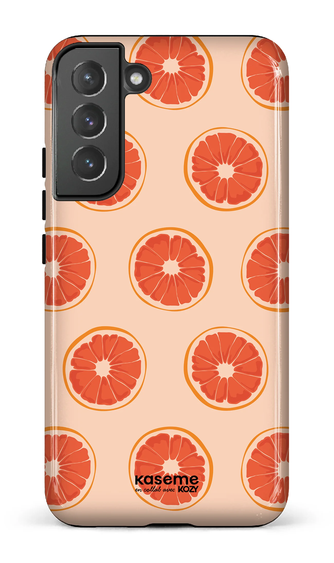 Image du produit 40