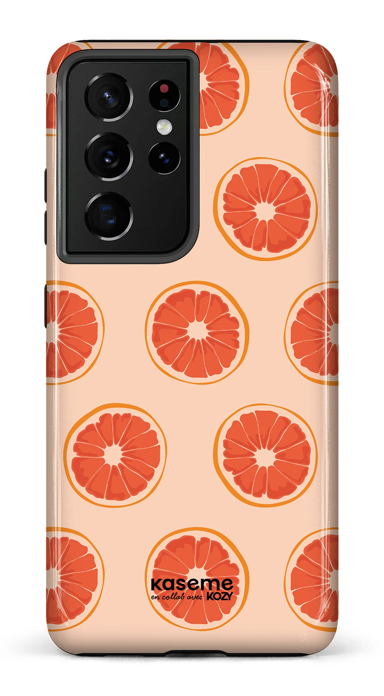 Image du produit 43