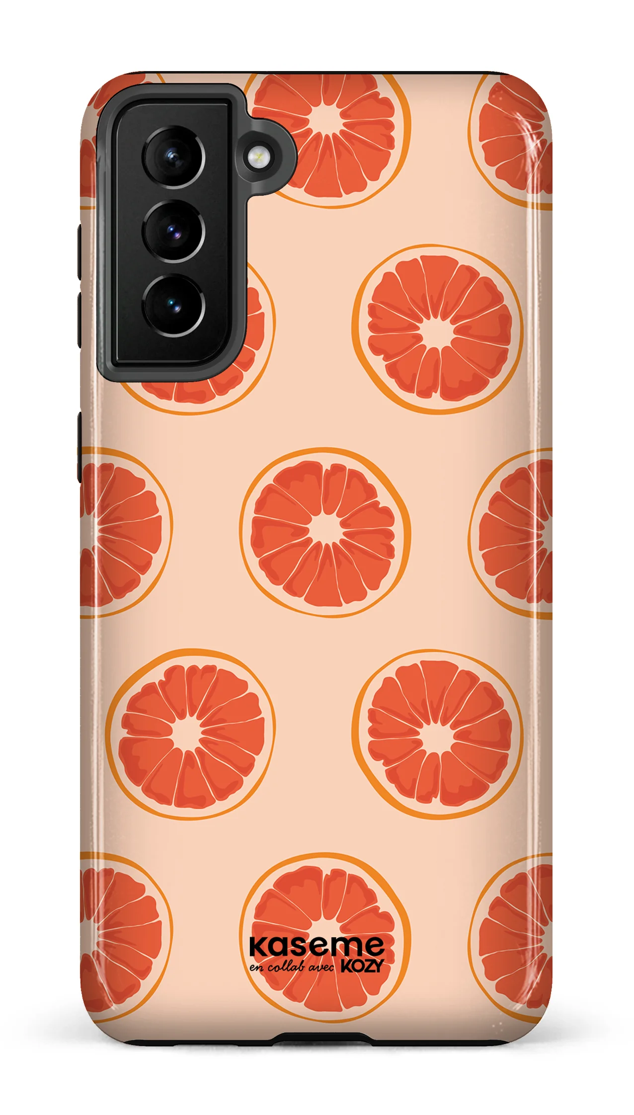 Image du produit 44