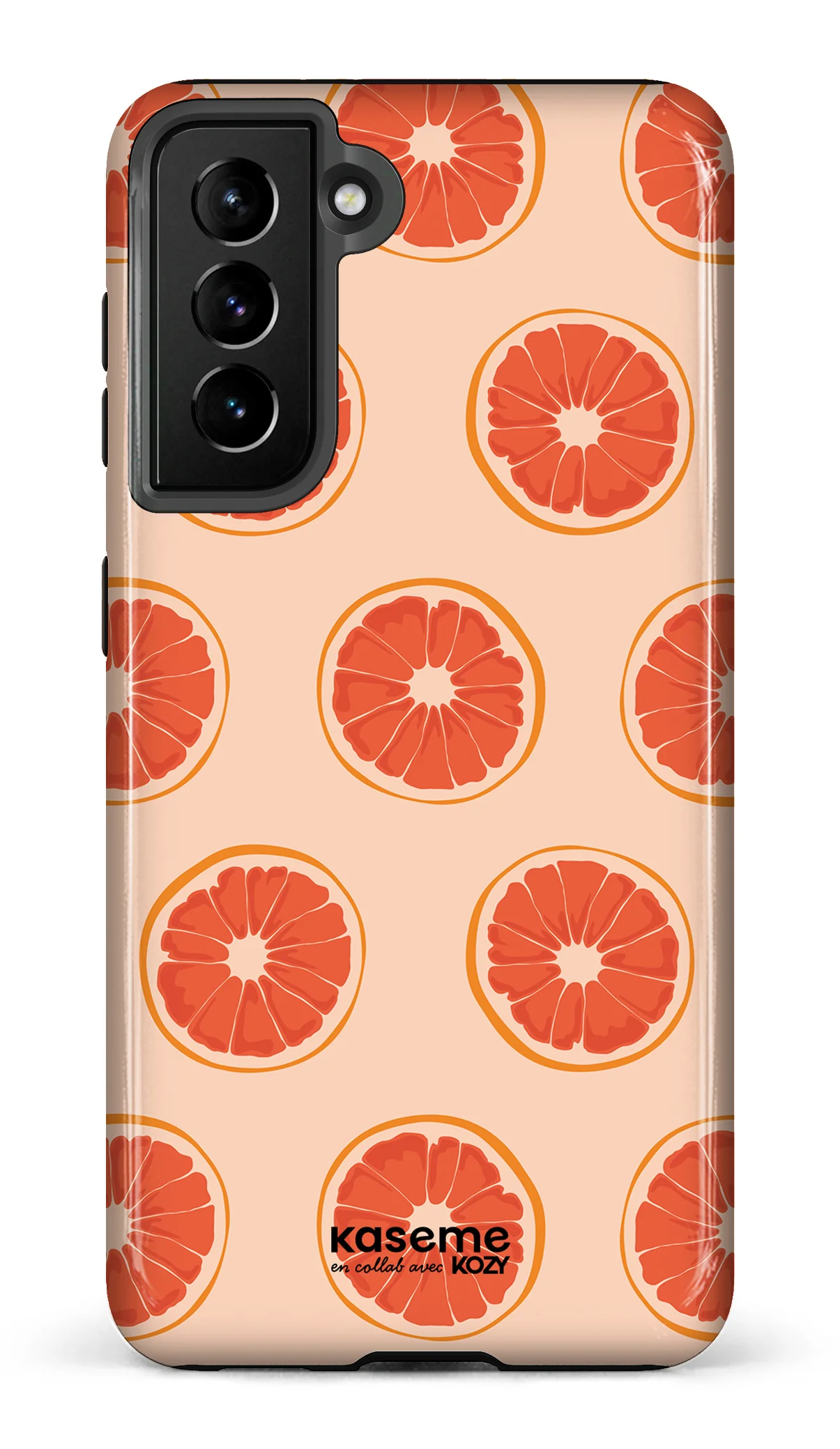 Image du produit 45