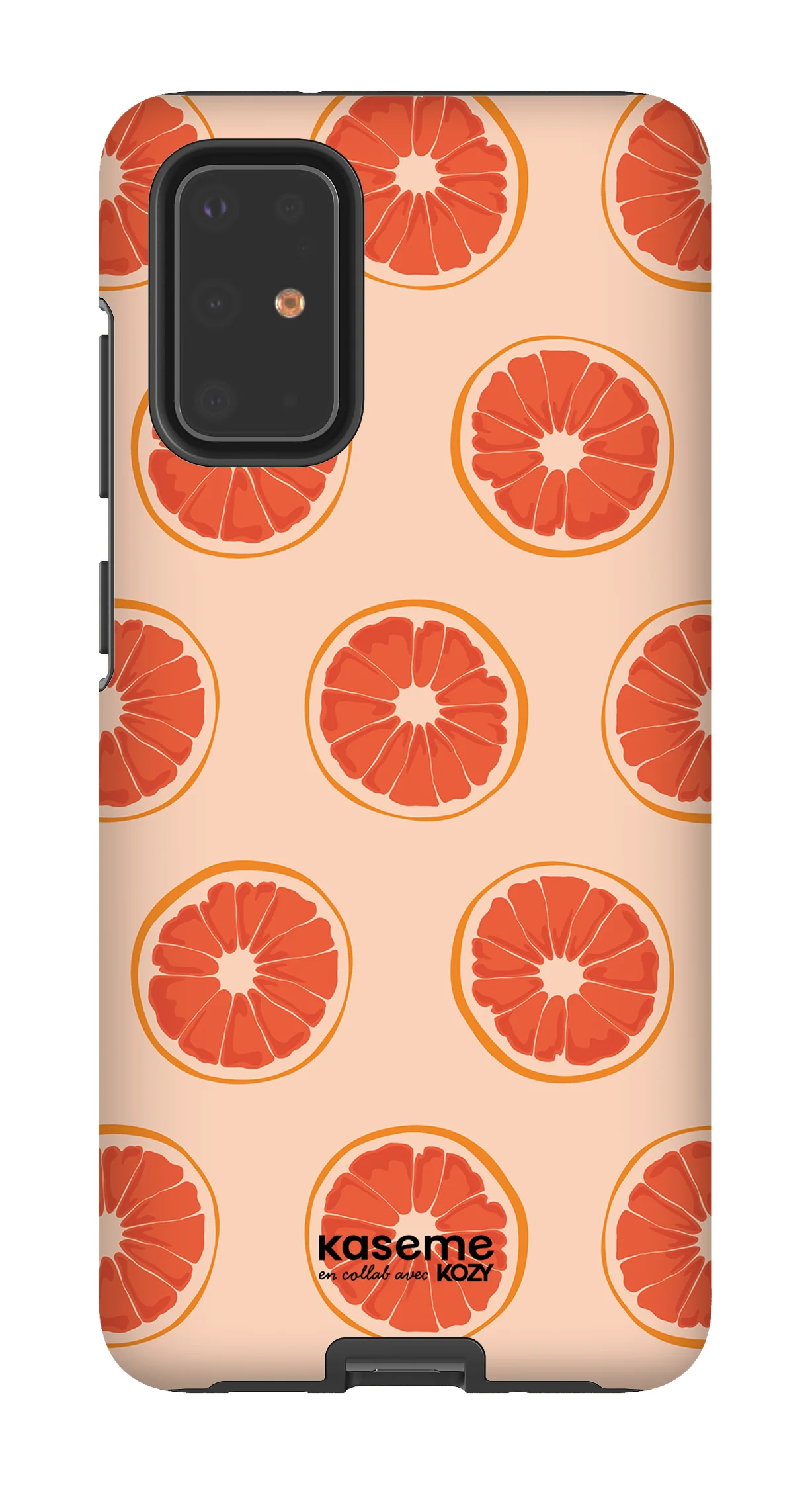 Image du produit 47