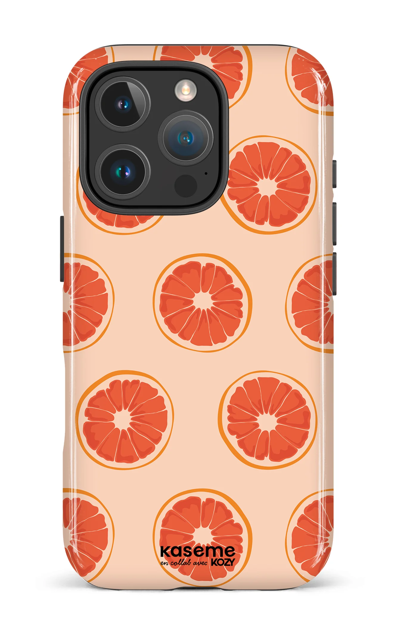 Image du produit 69