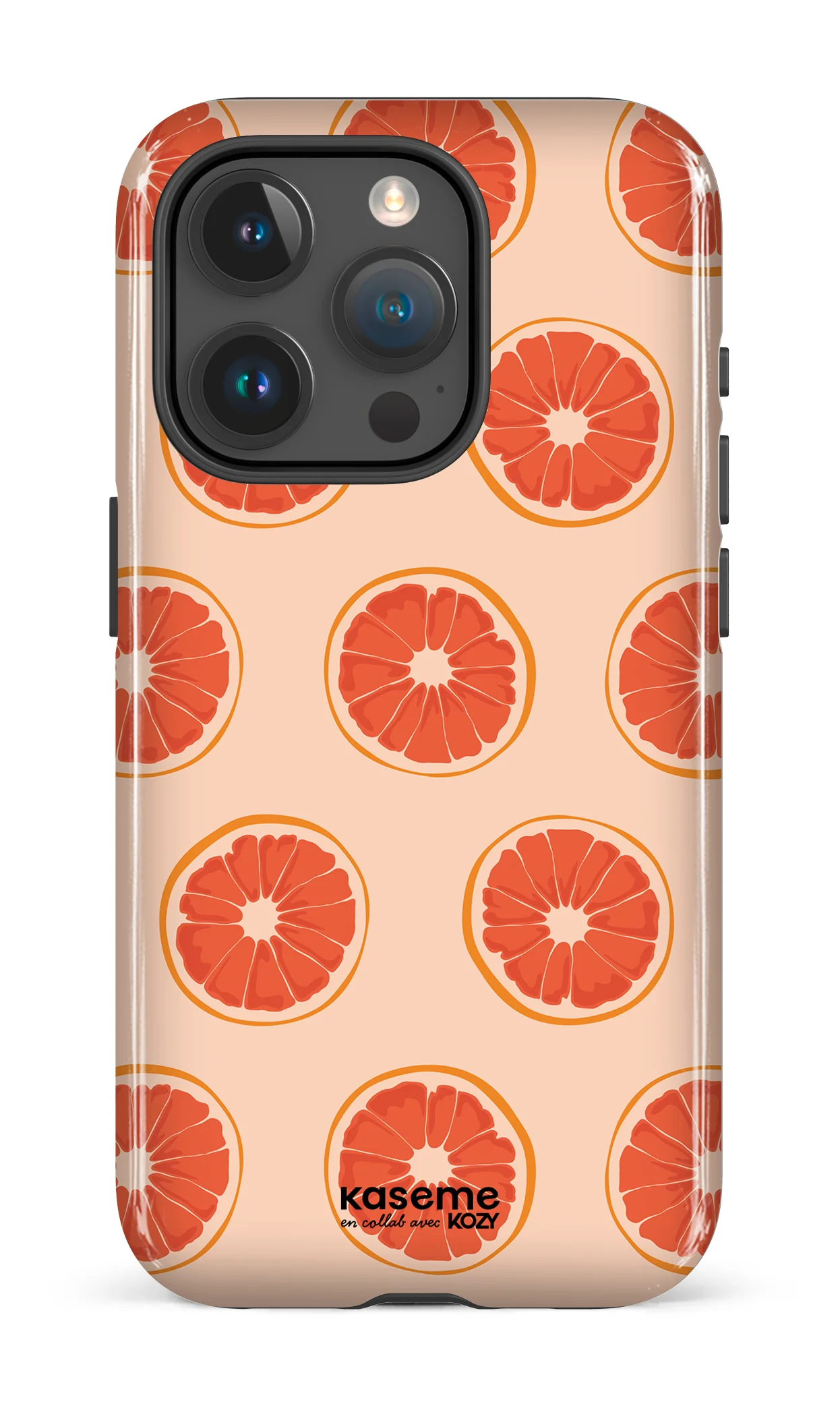 Image du produit 73