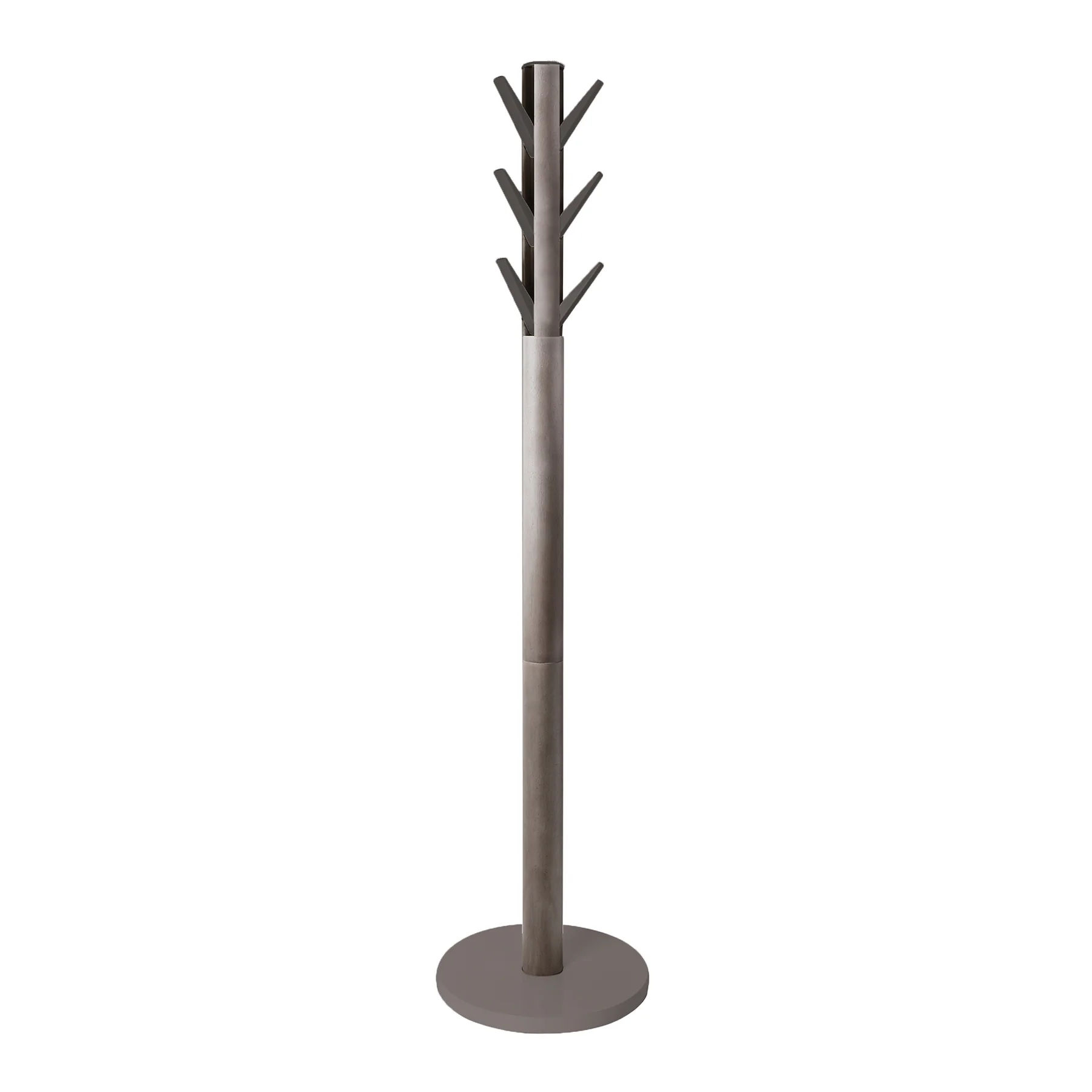 Image du produit 13