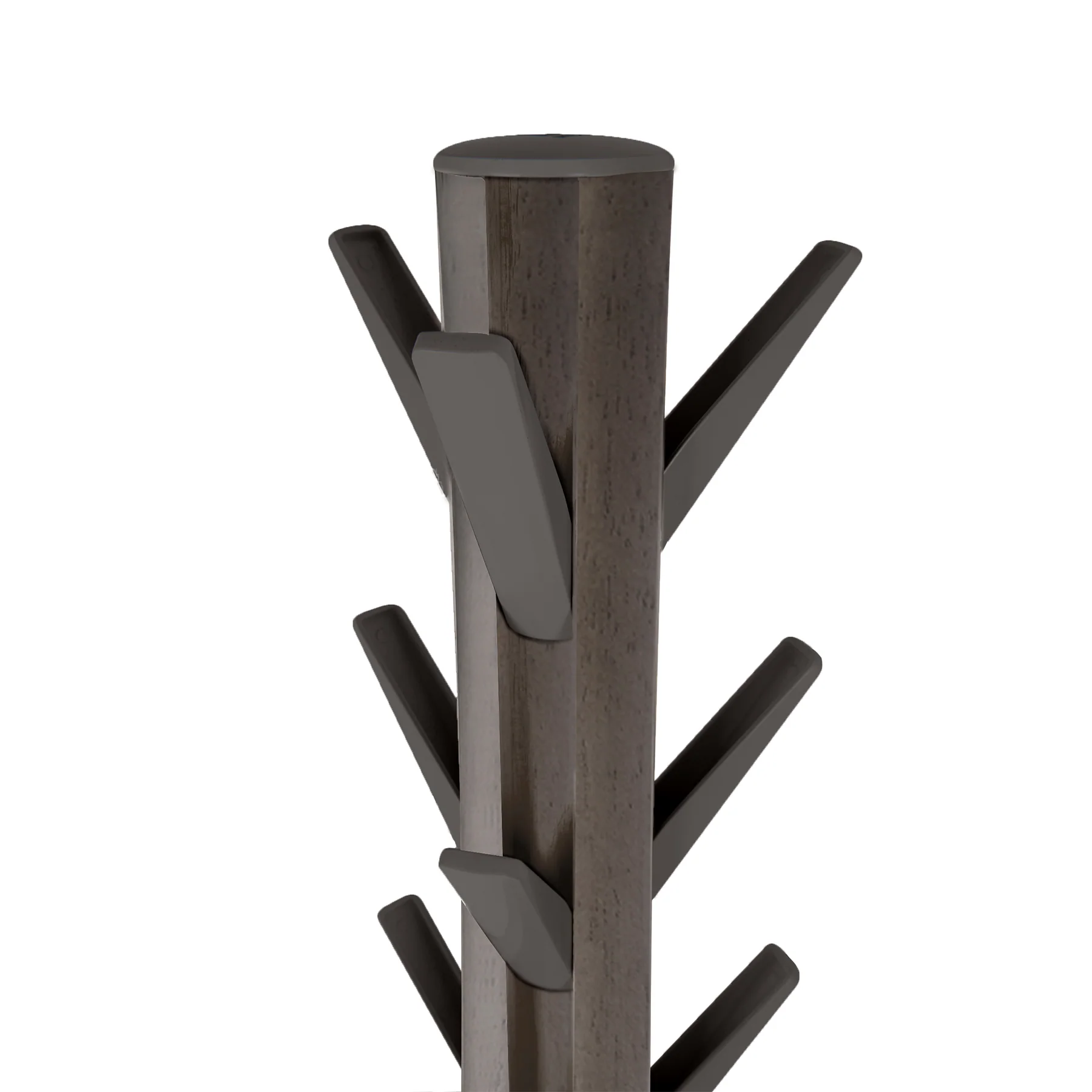 Image du produit 14