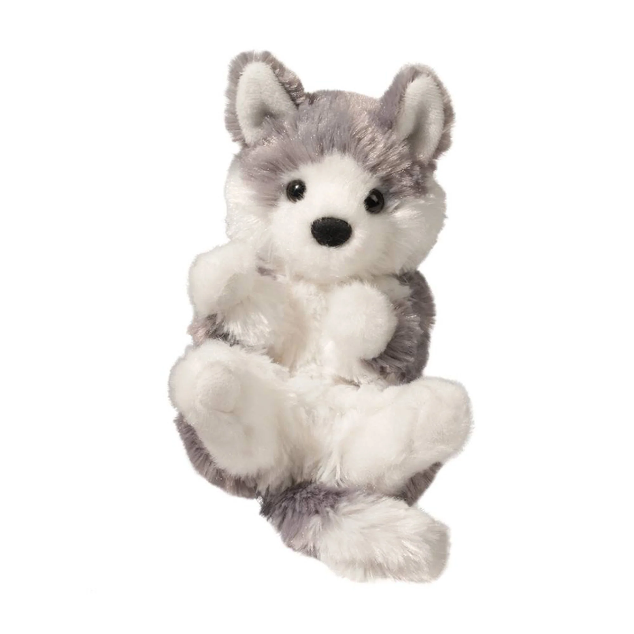 Miniature 1
