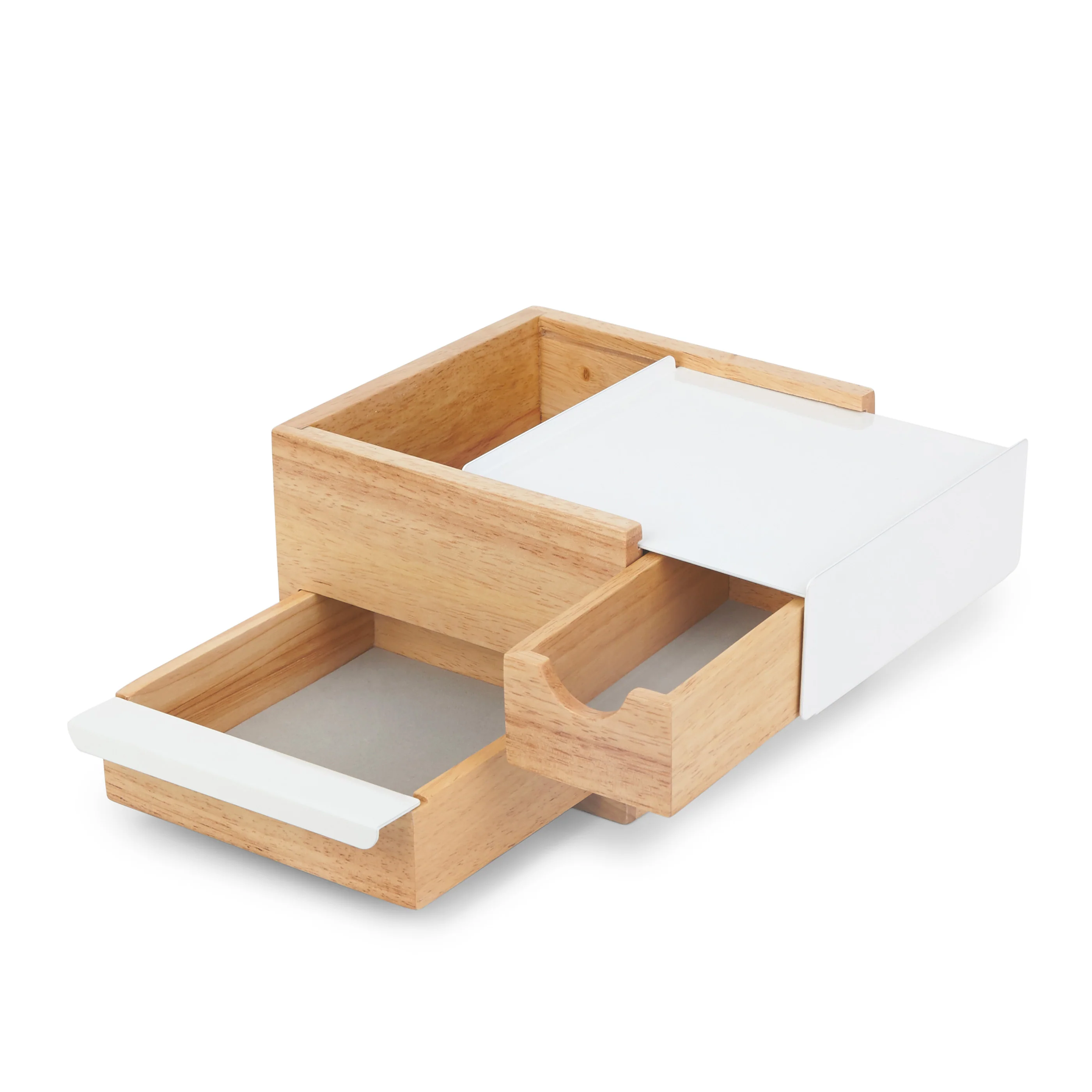 Image du produit 9