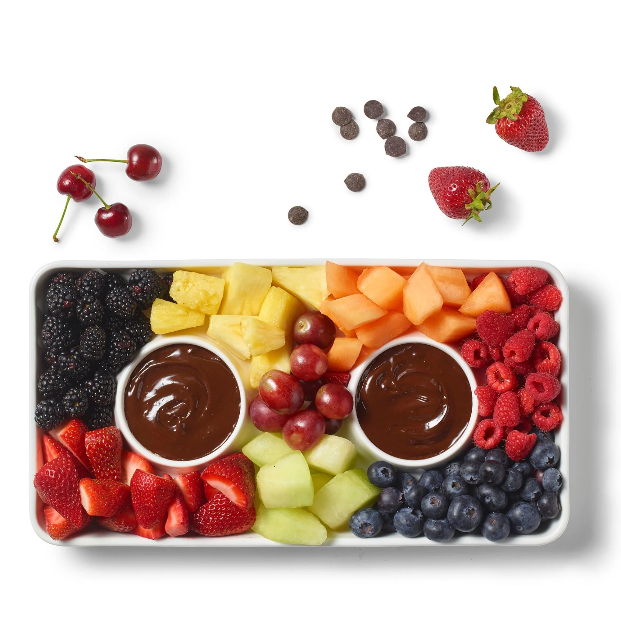 Image du produit 7