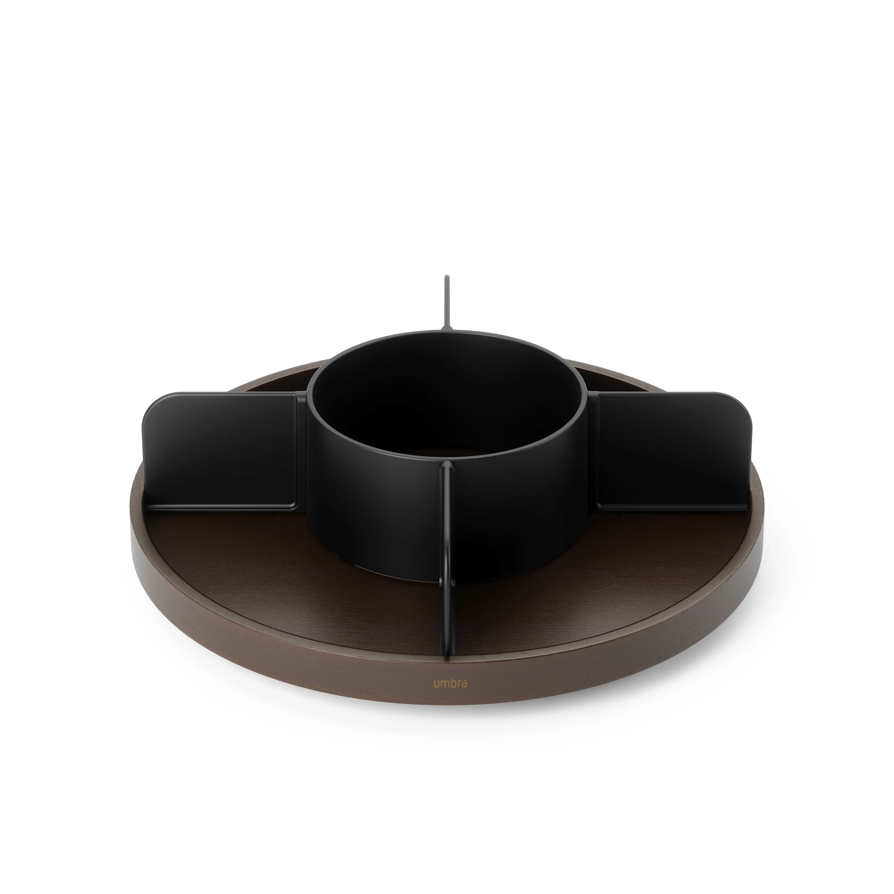 Image du produit 13