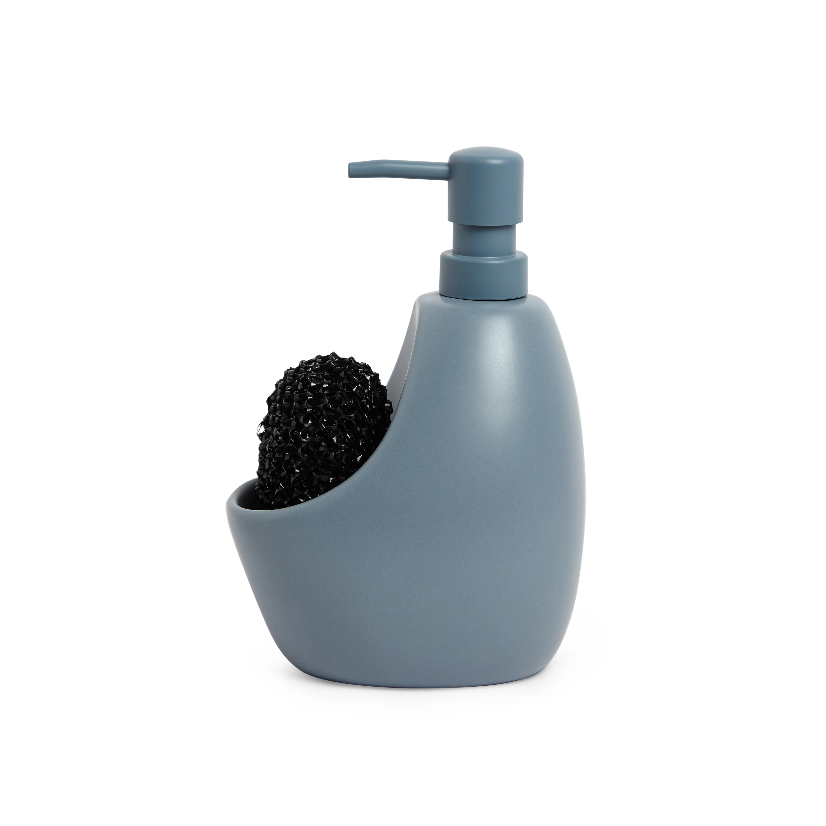 Image du produit 10