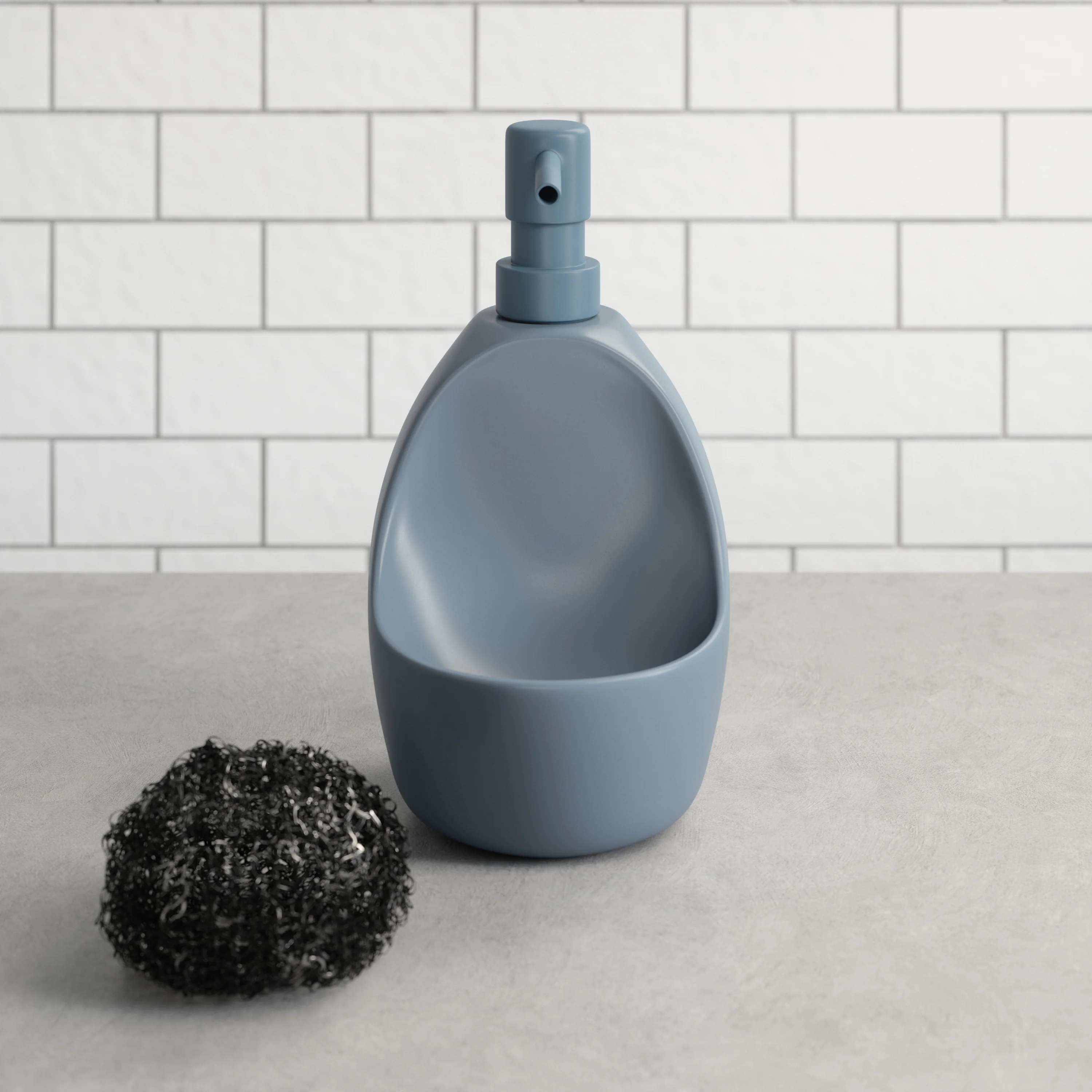 Image du produit 14