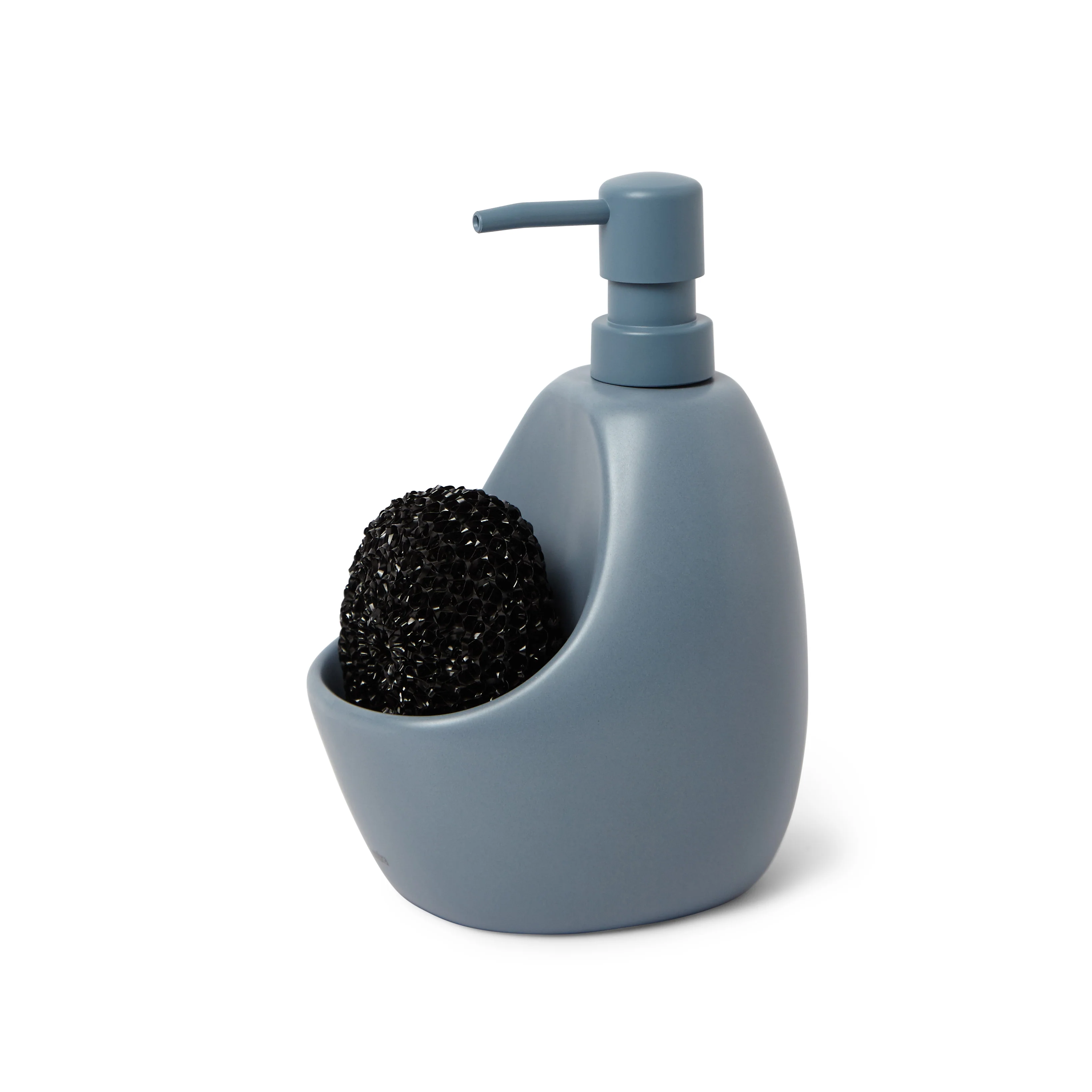 Image du produit 18