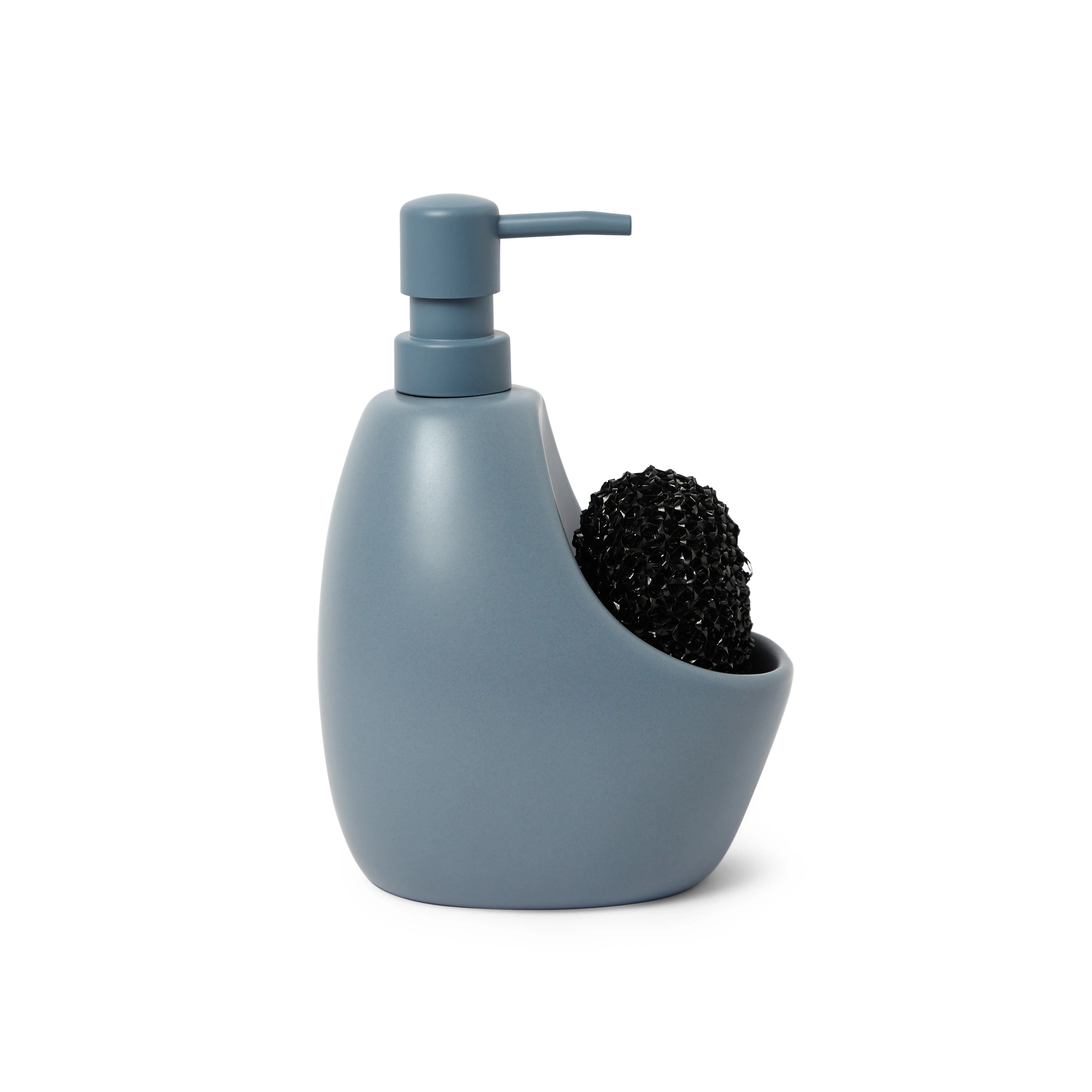 Image du produit 9