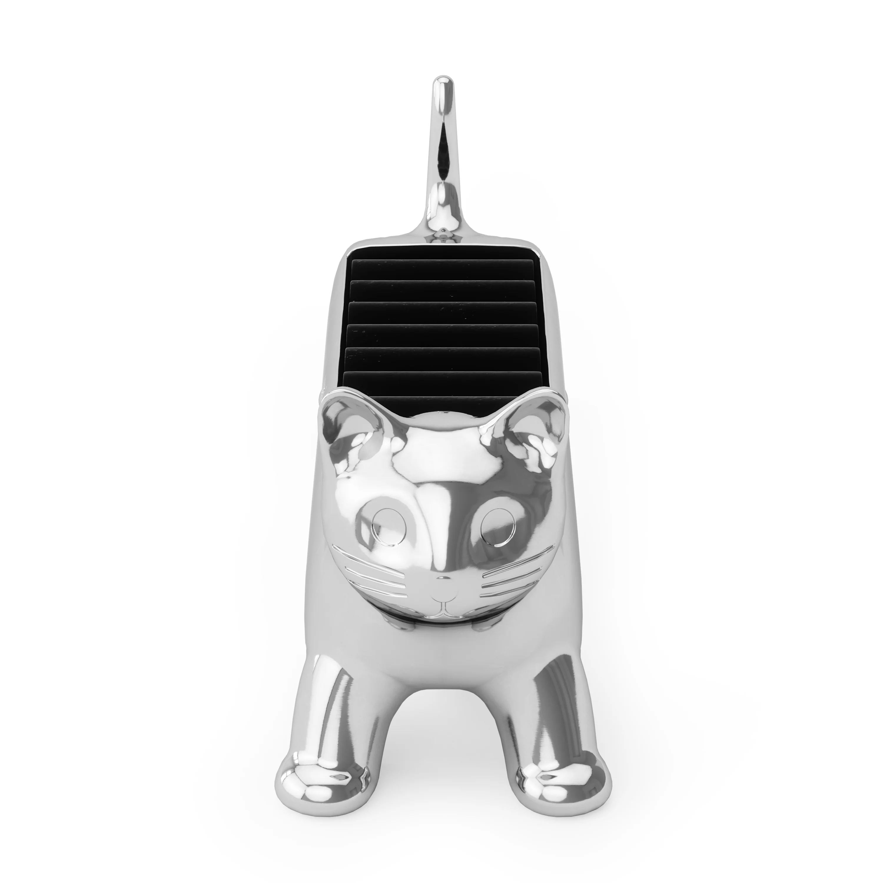 Image du produit 12