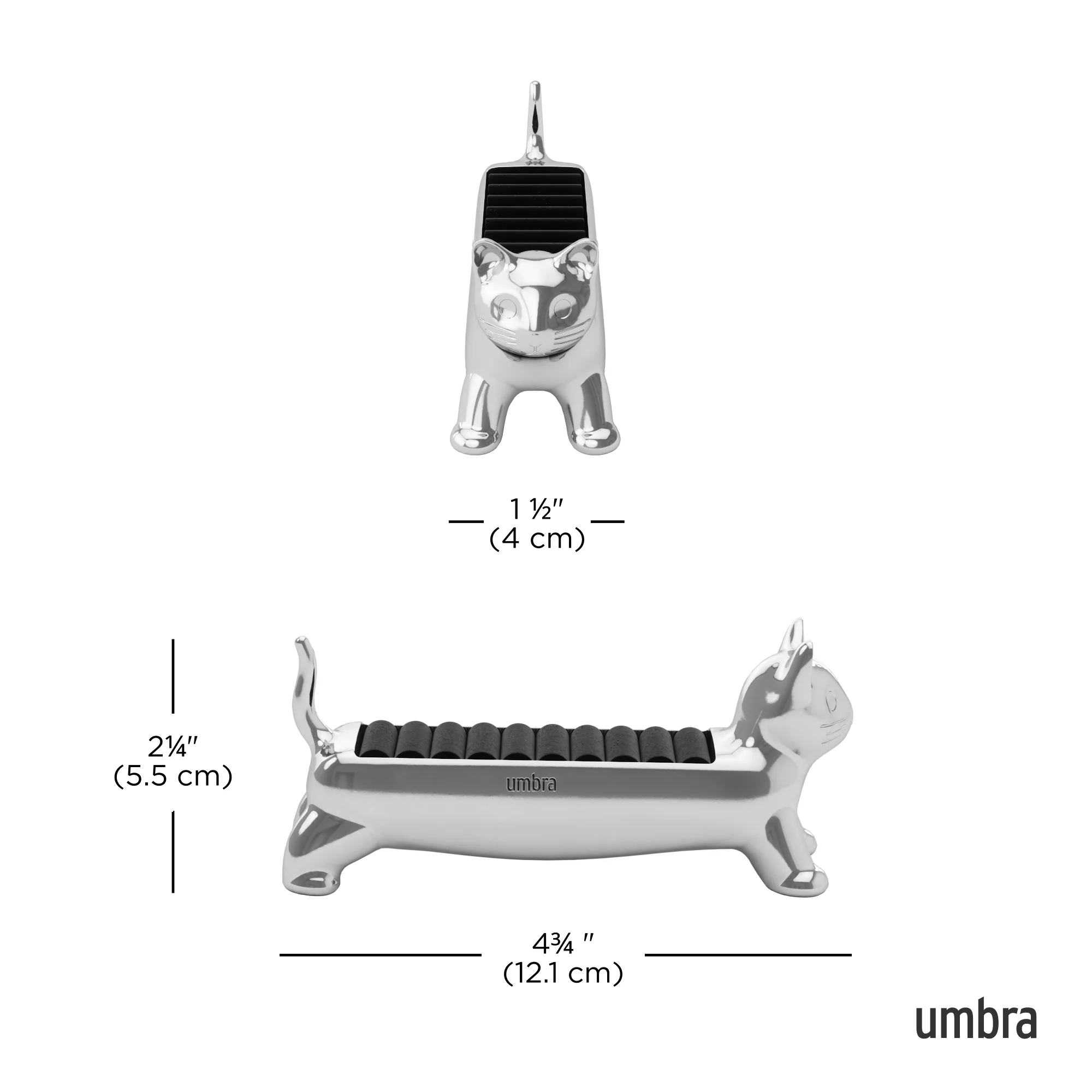 Image du produit 14