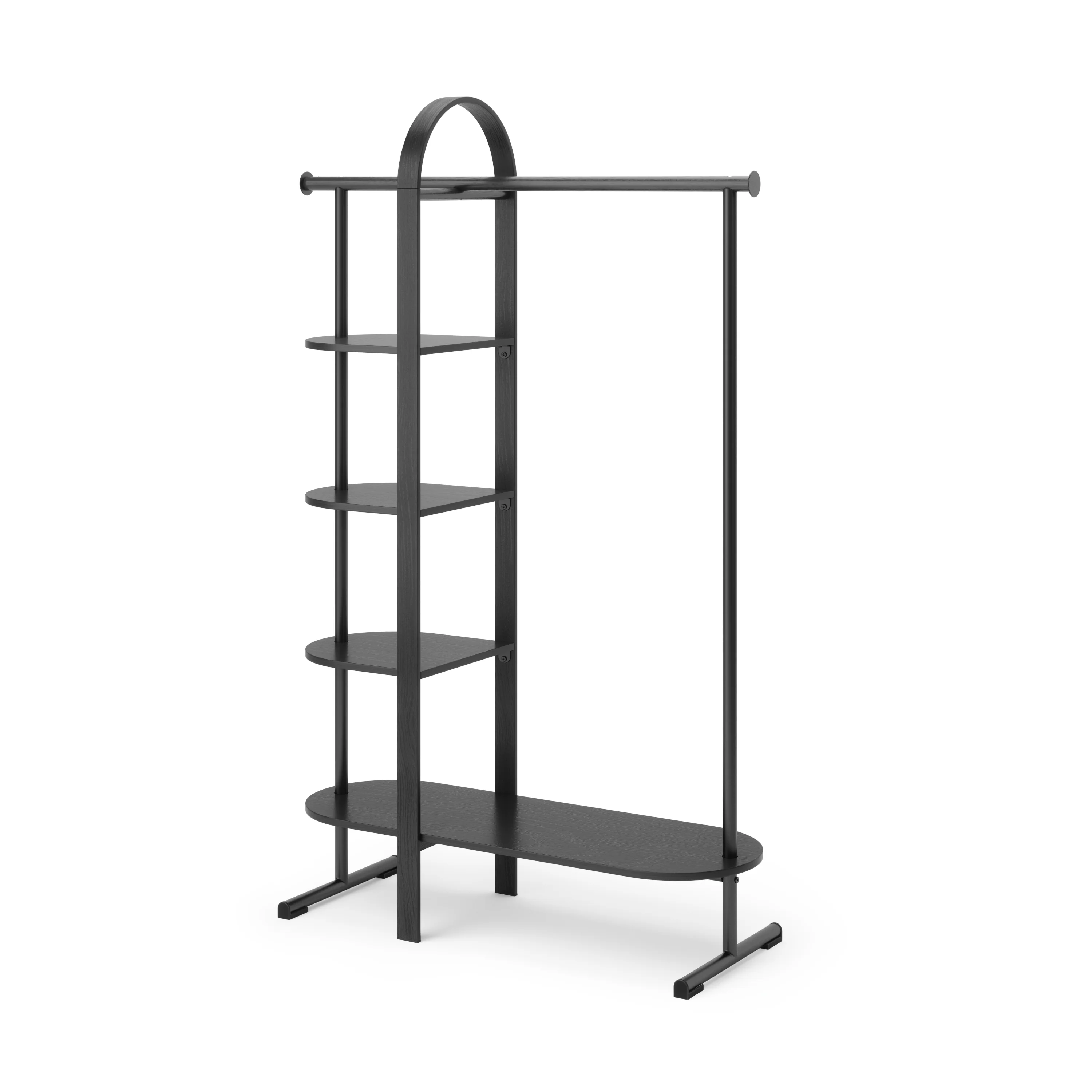Image du produit 15