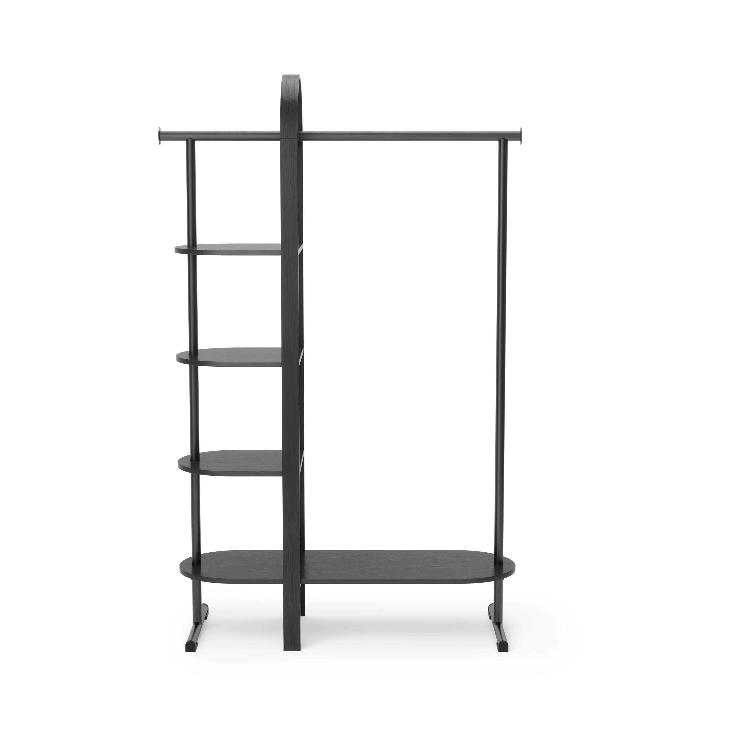 Image du produit 16