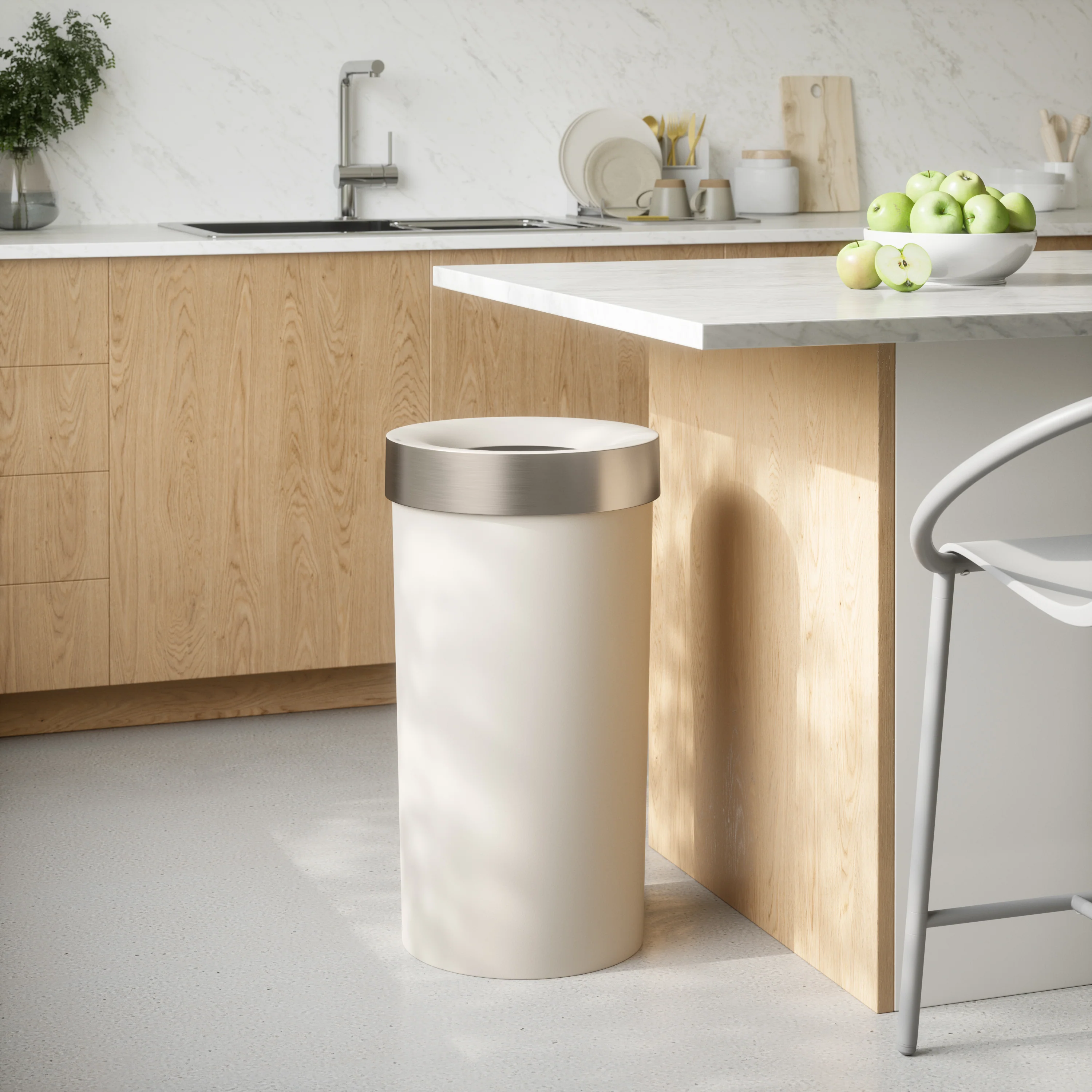 Image du produit 14