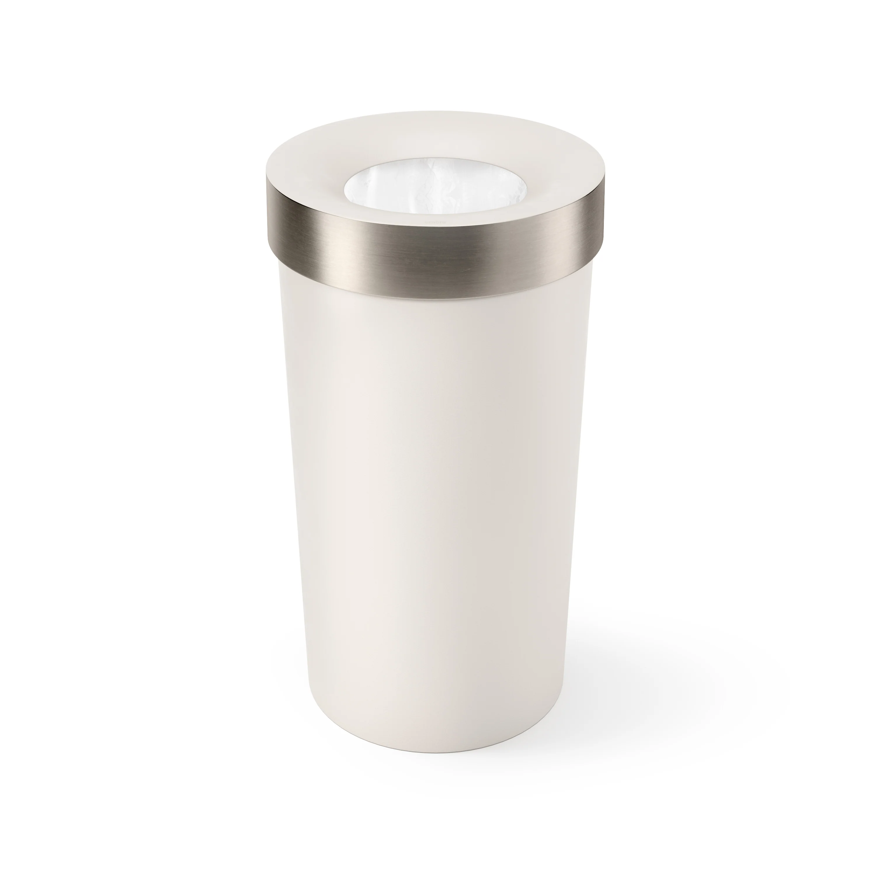 Image du produit 17