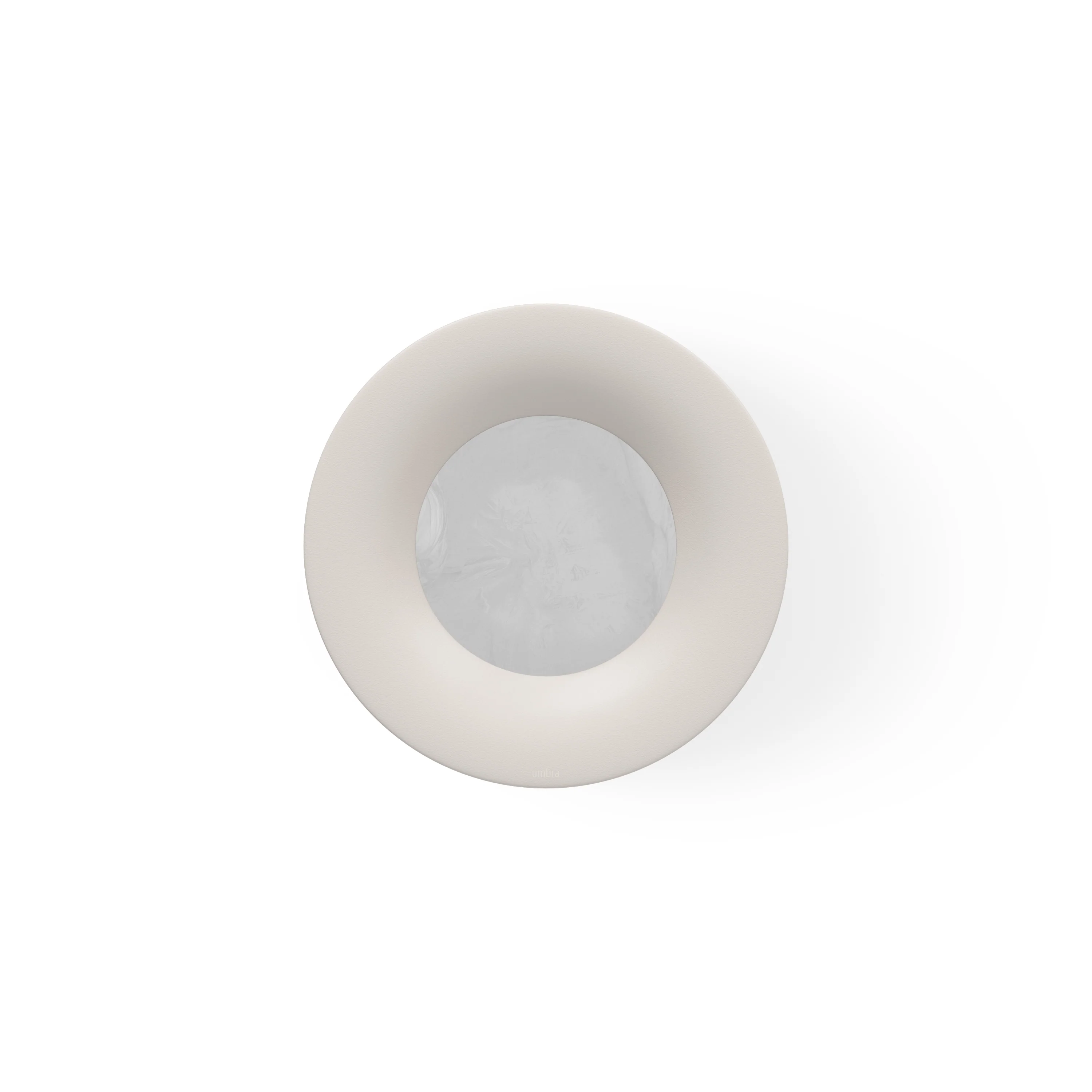 Image du produit 18