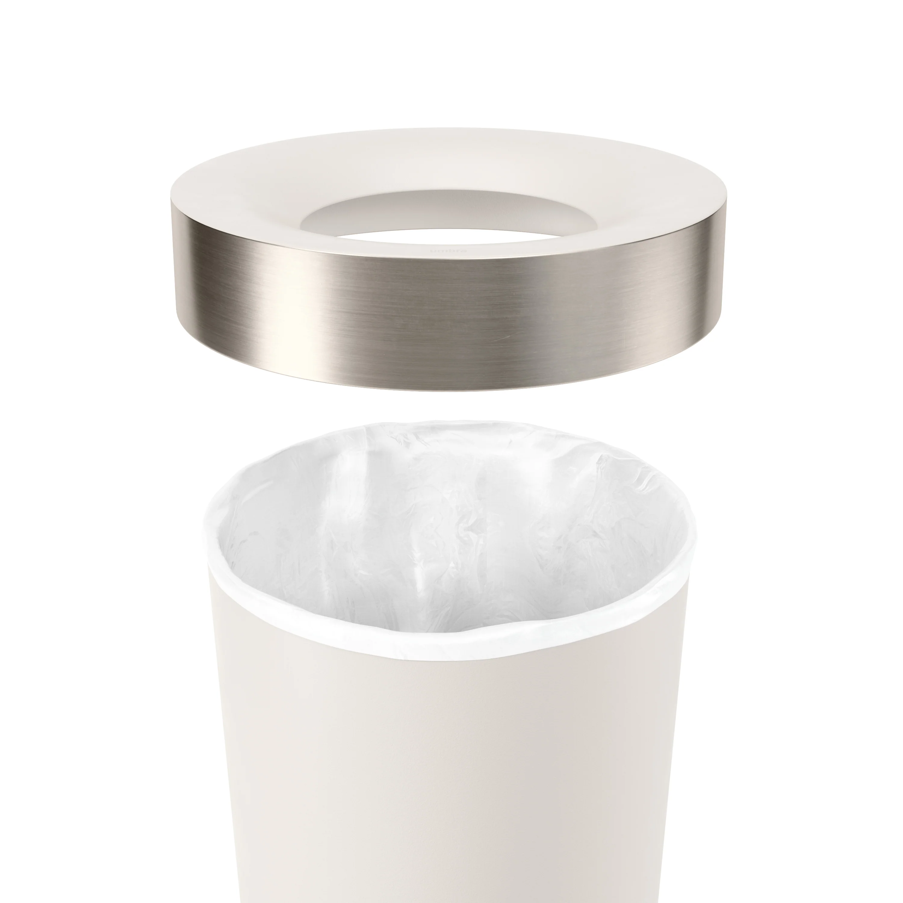 Image du produit 19