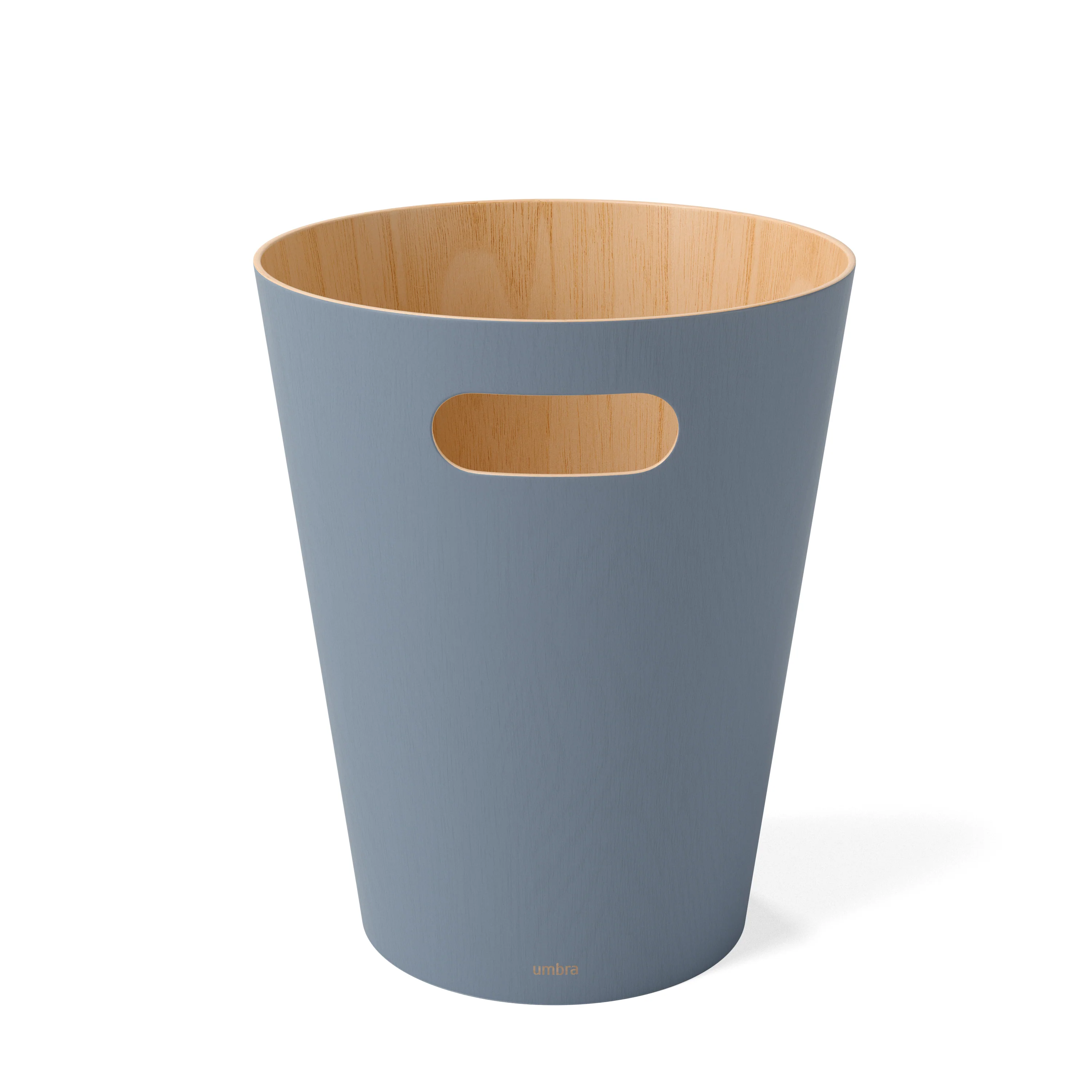 Image du produit 11