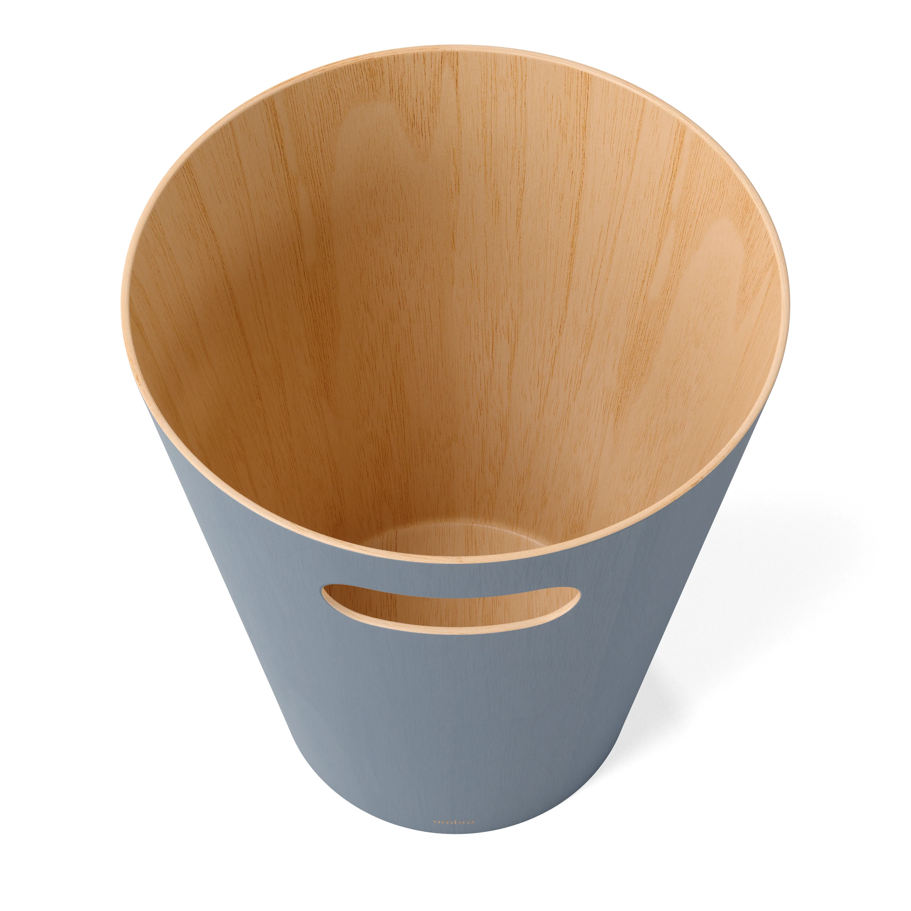 Image du produit 12