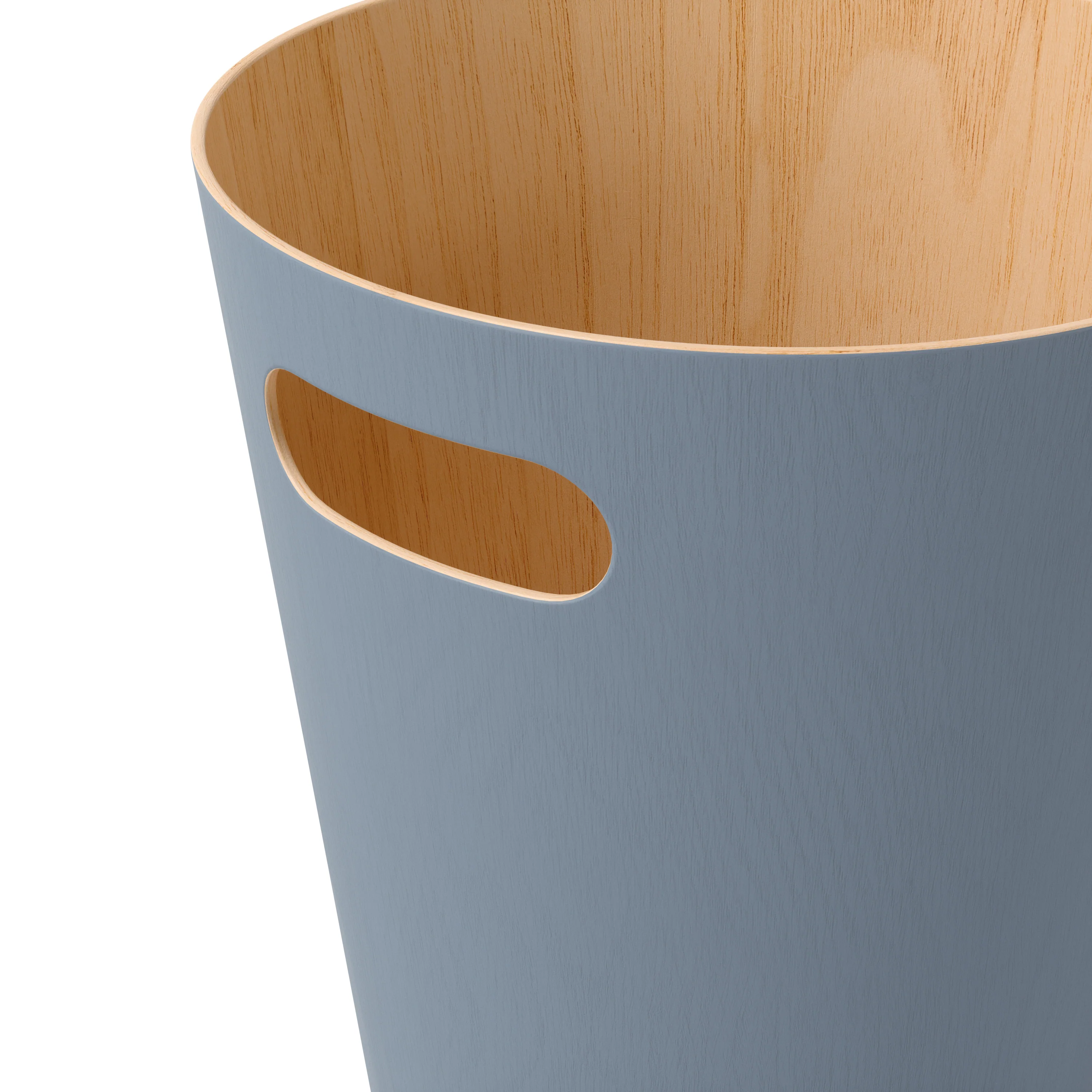 Image du produit 13