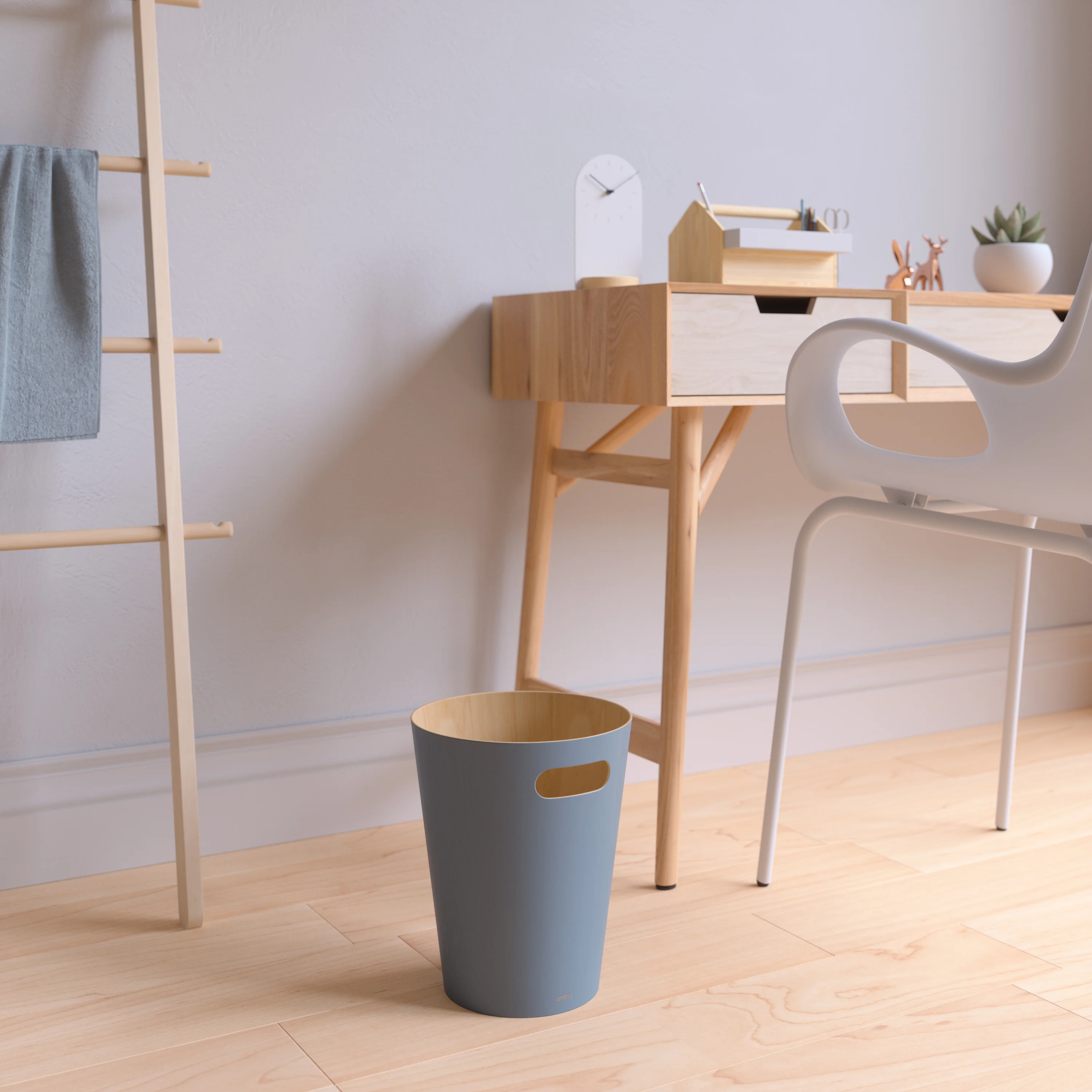 Image du produit 14