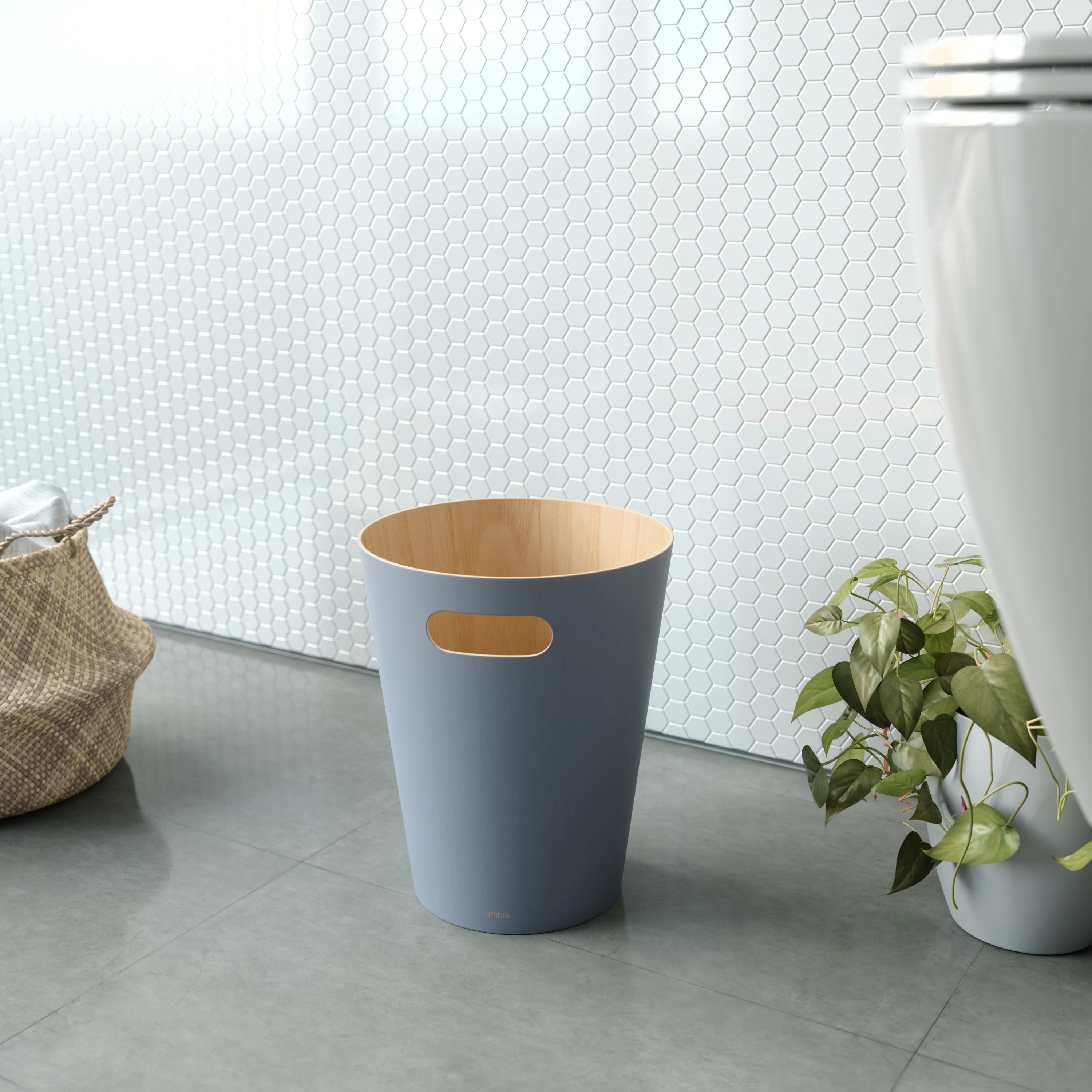 Image du produit 15