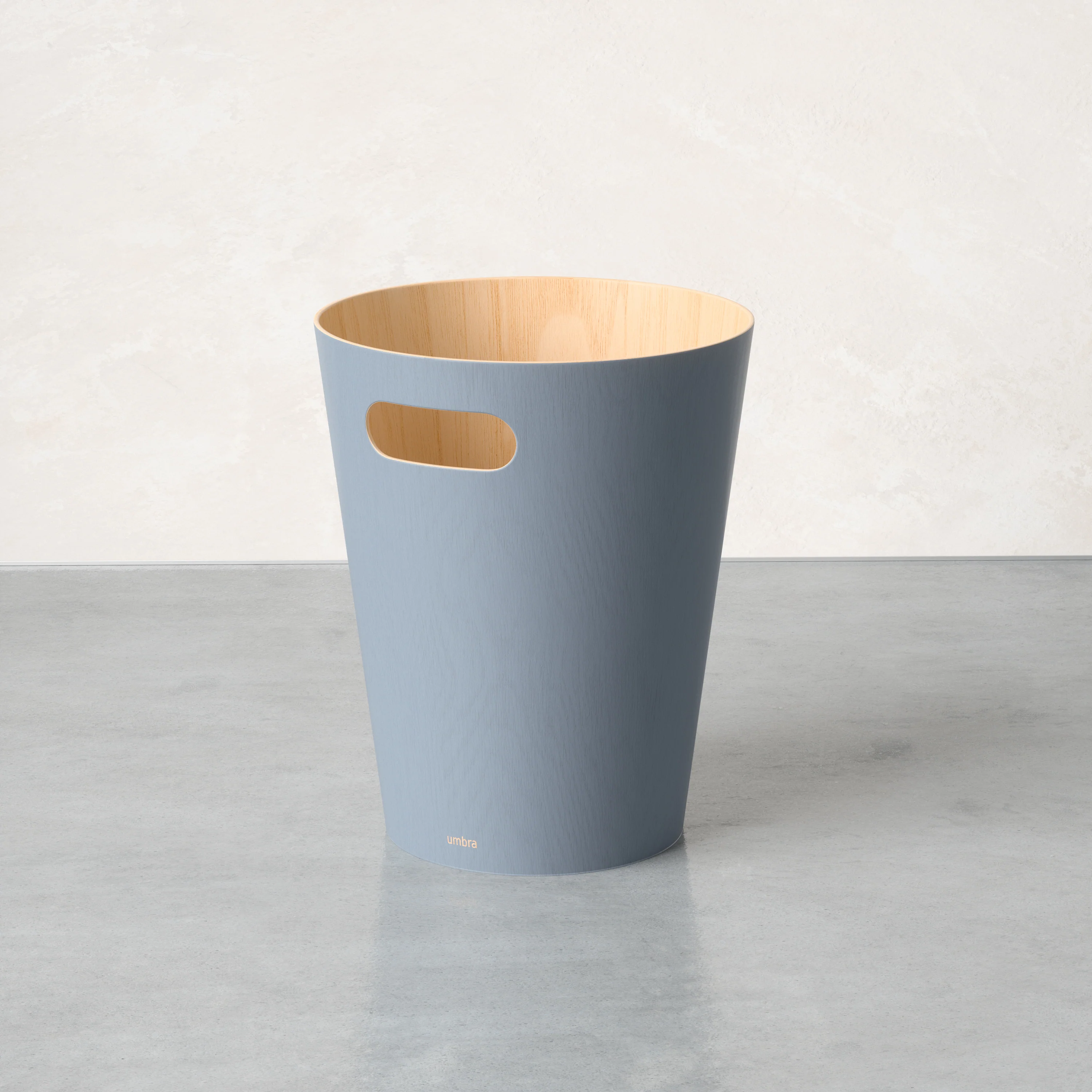 Image du produit 16