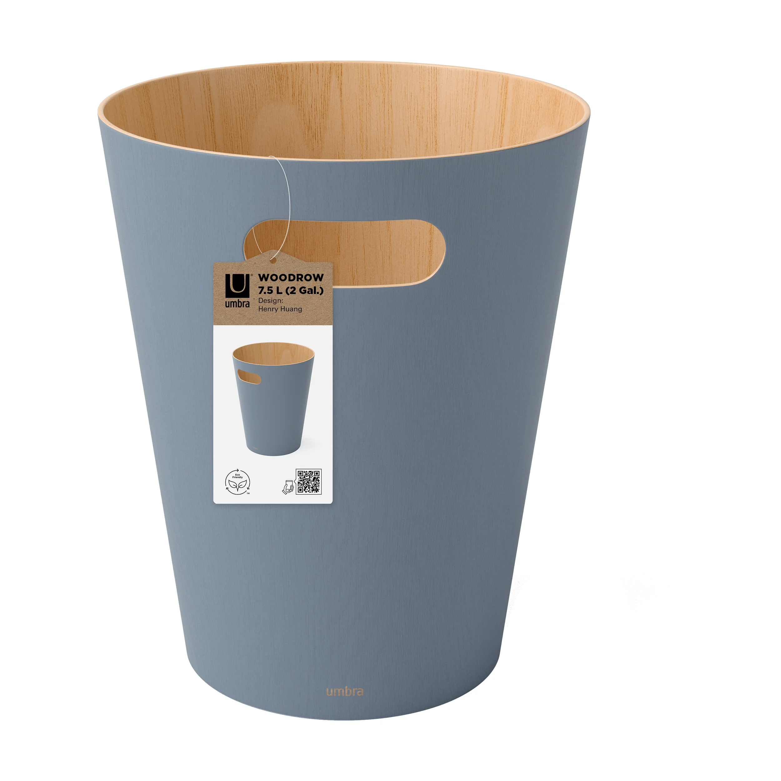 Image du produit 18