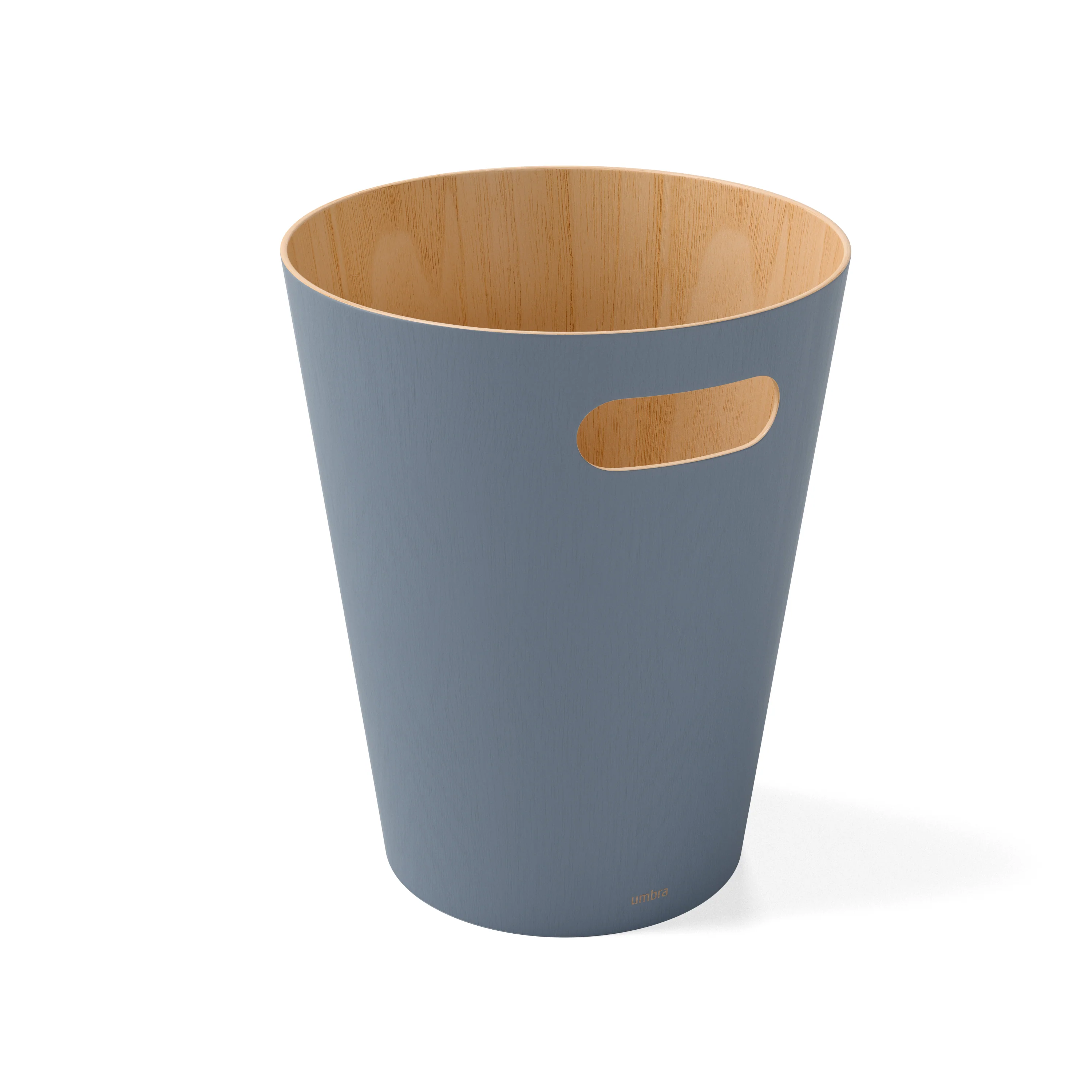 Image du produit 19