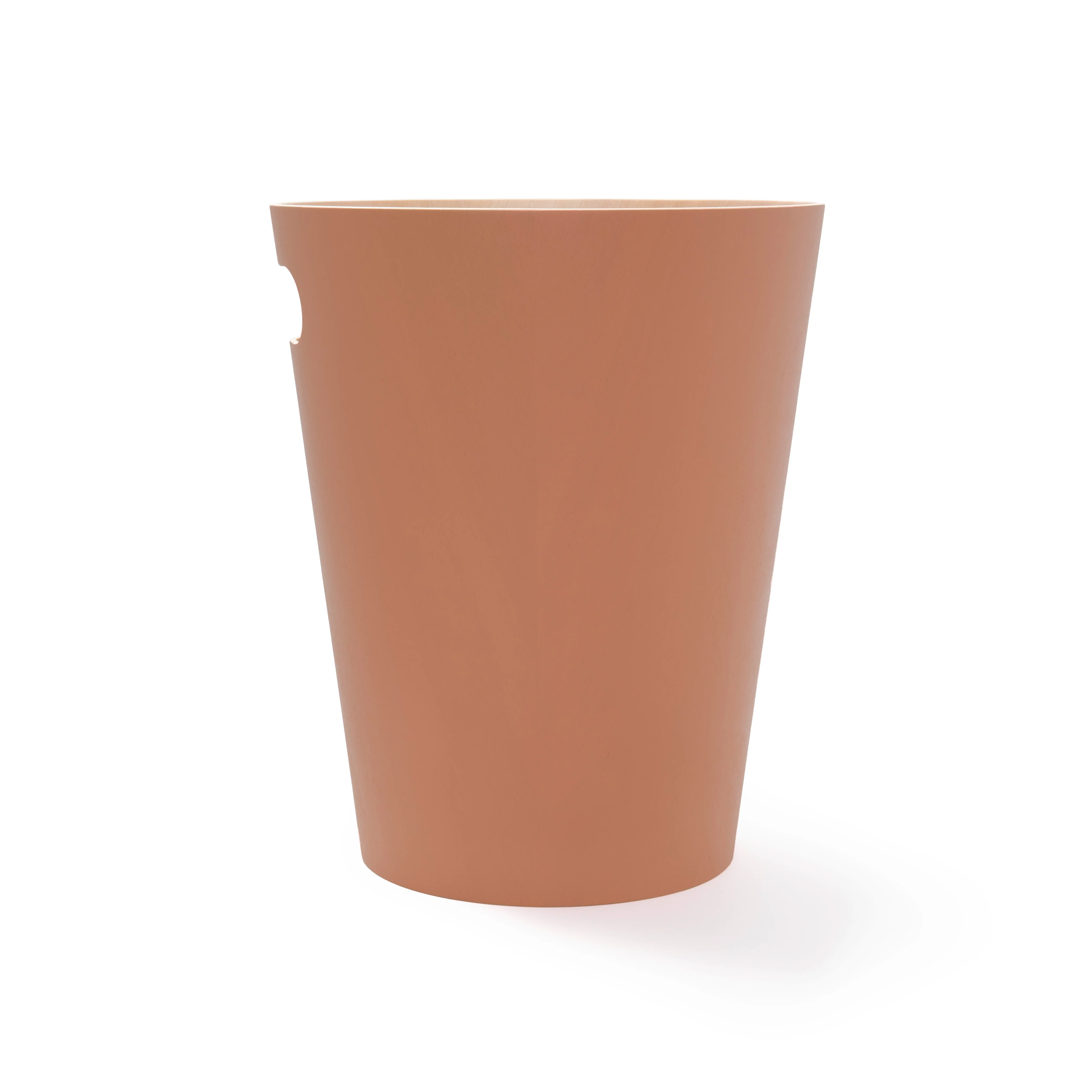 Image du produit 20