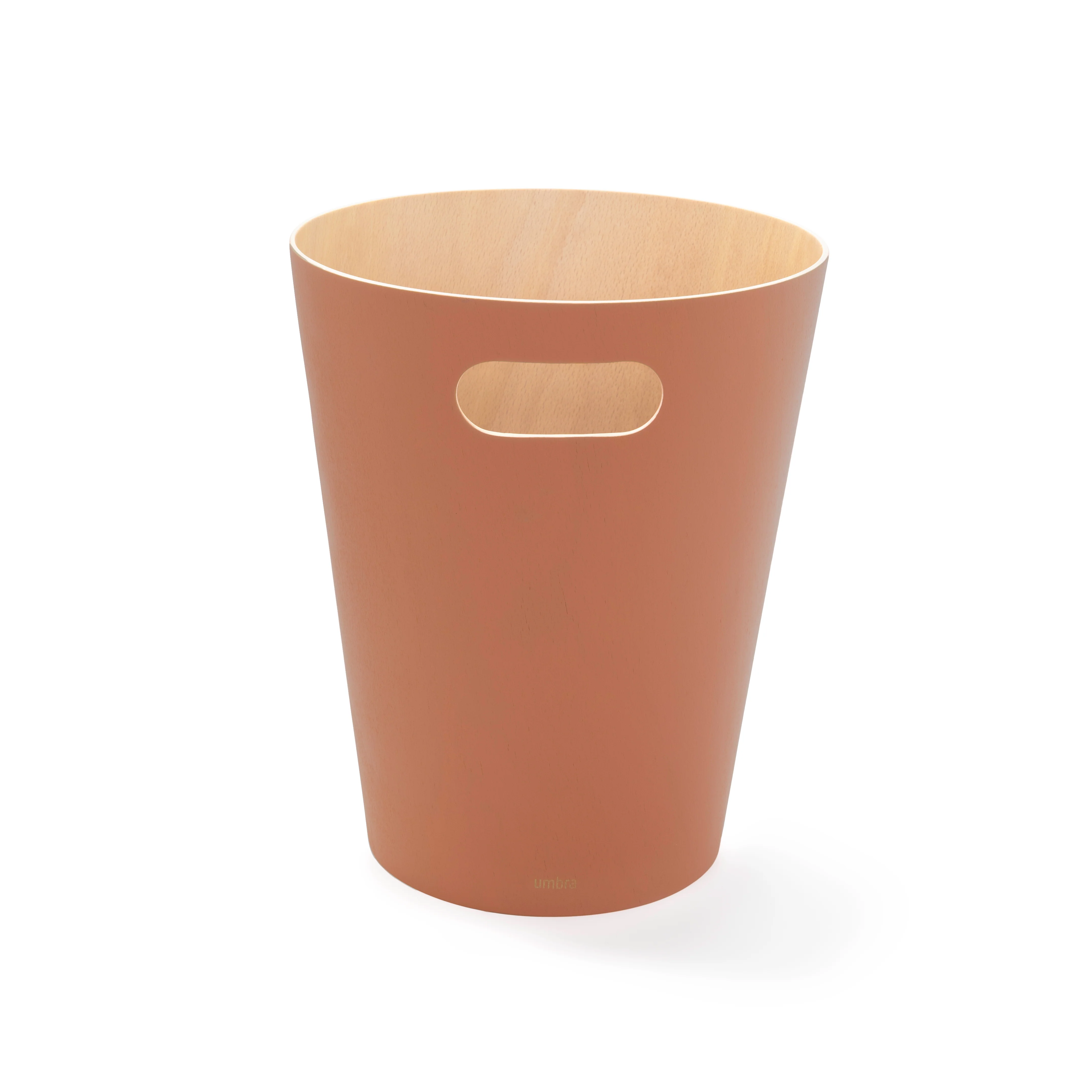 Image du produit 21