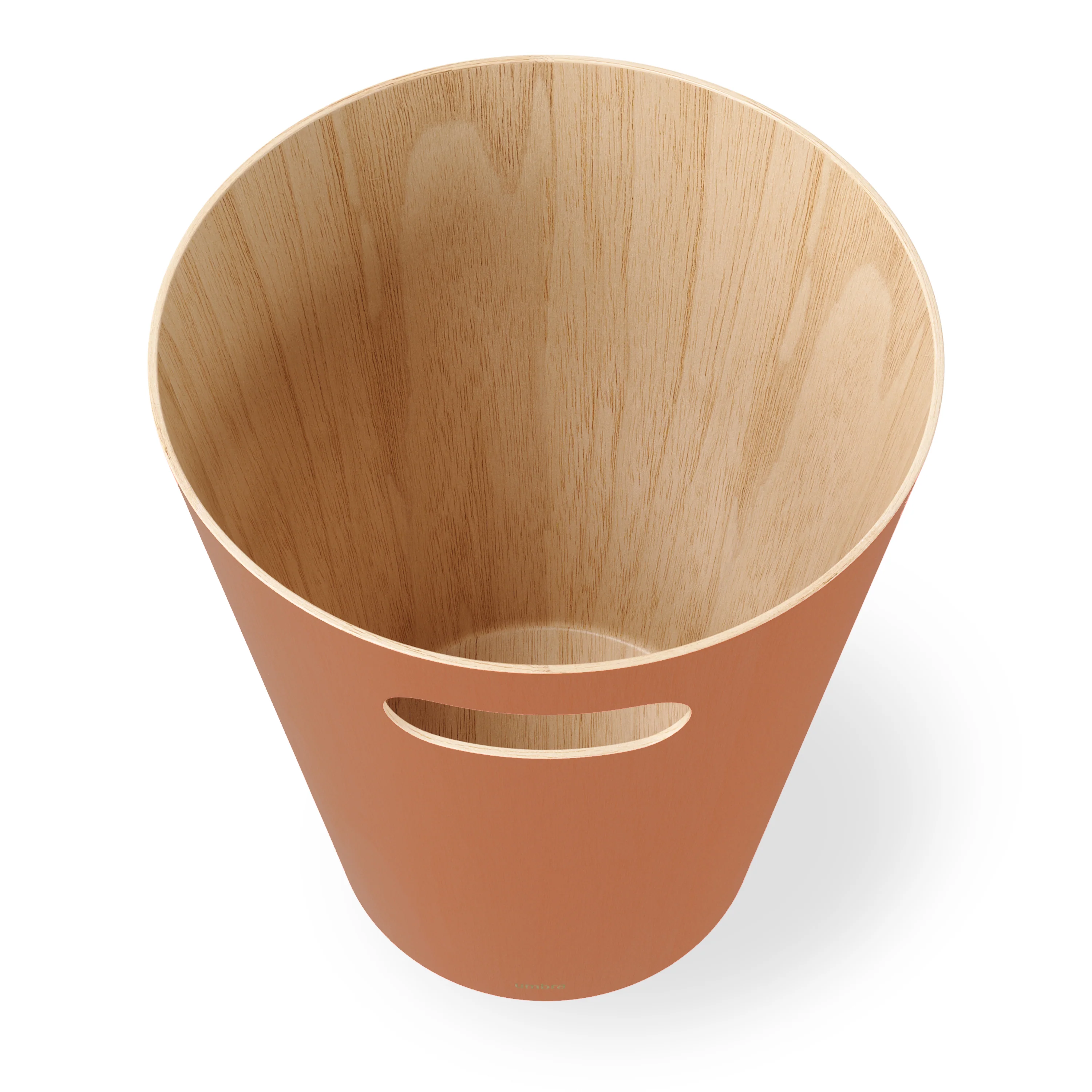 Image du produit 22