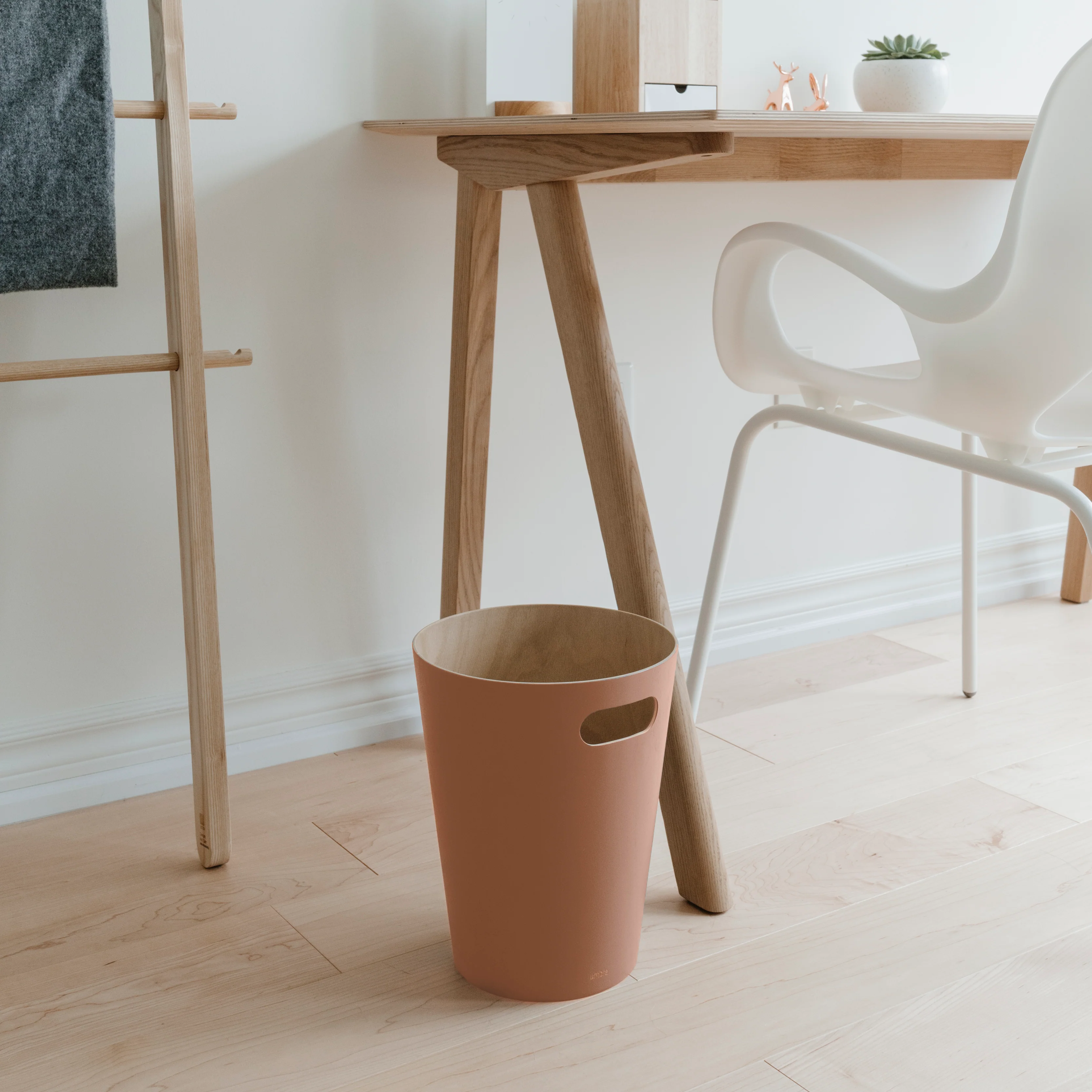 Image du produit 24