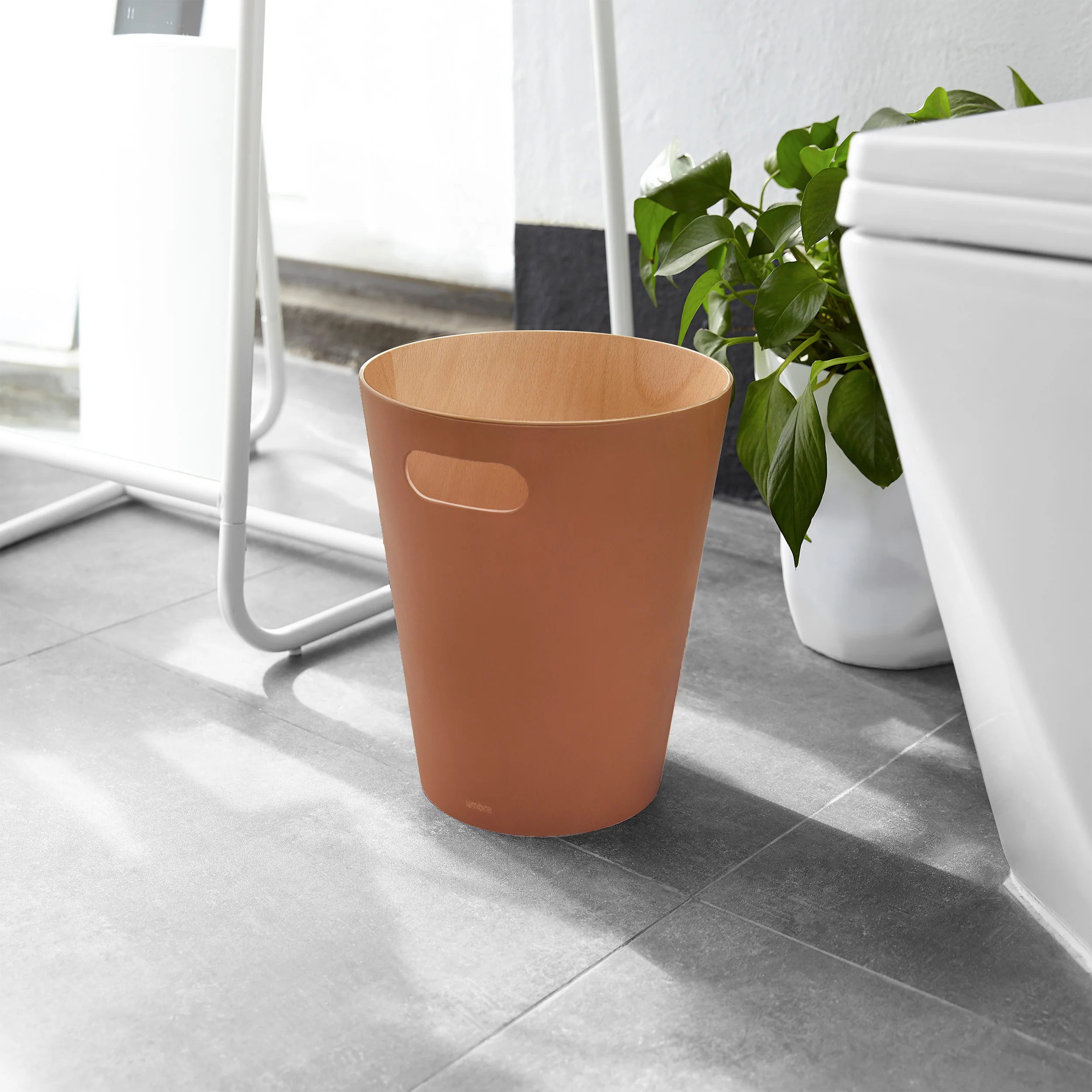 Image du produit 25