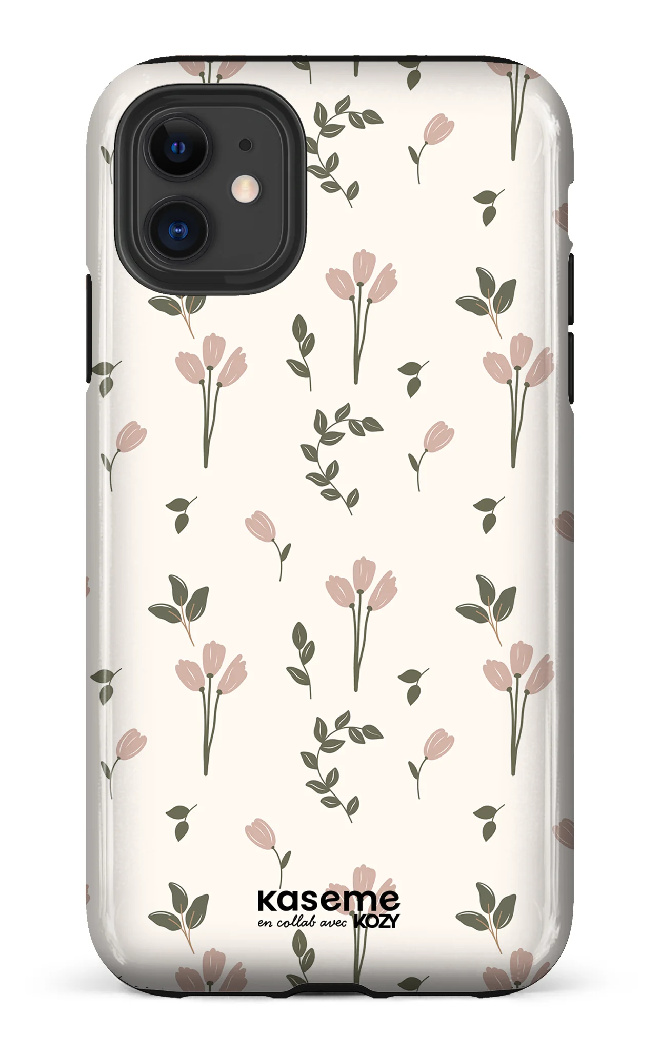 Image du produit 12