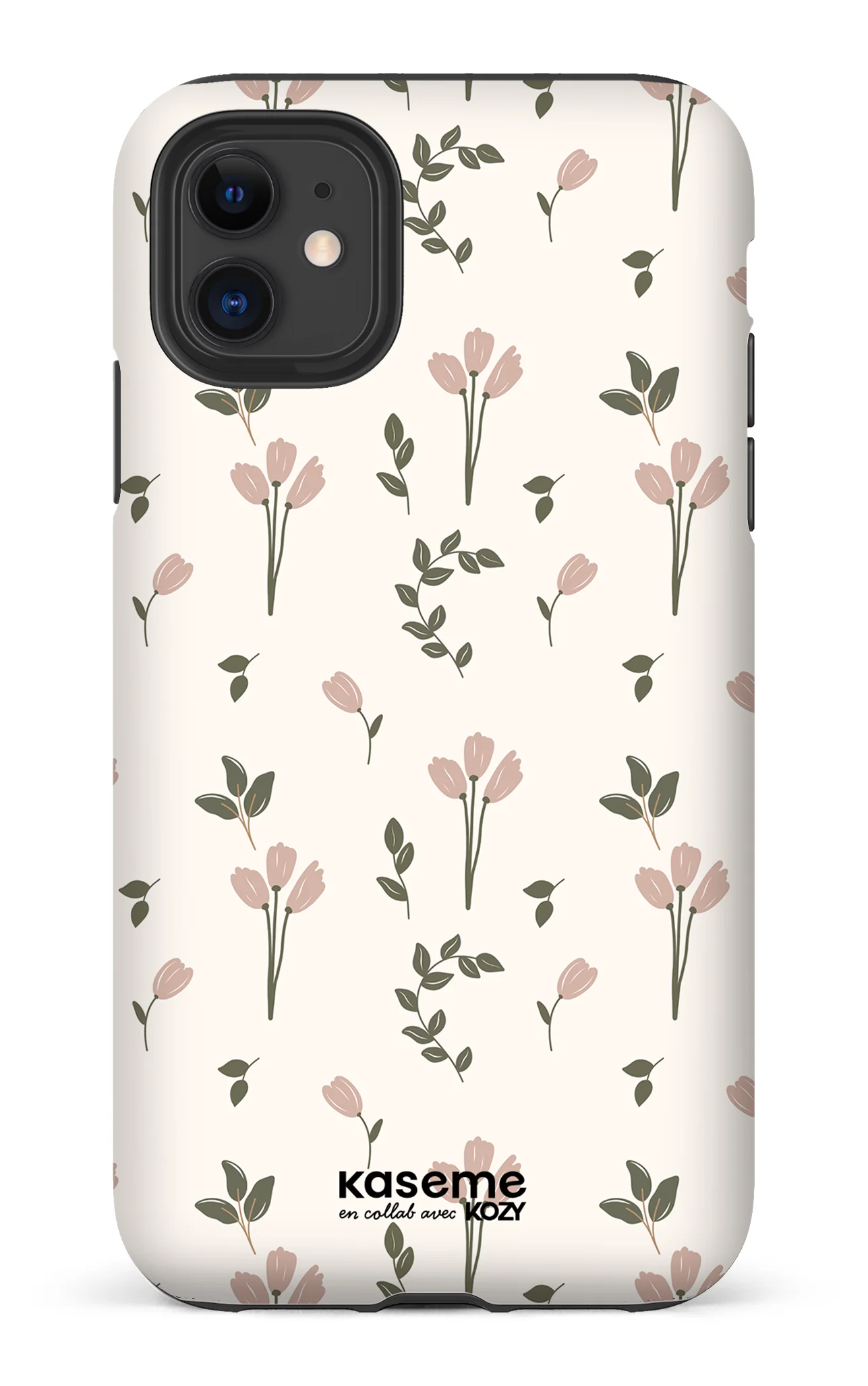 Image du produit 13