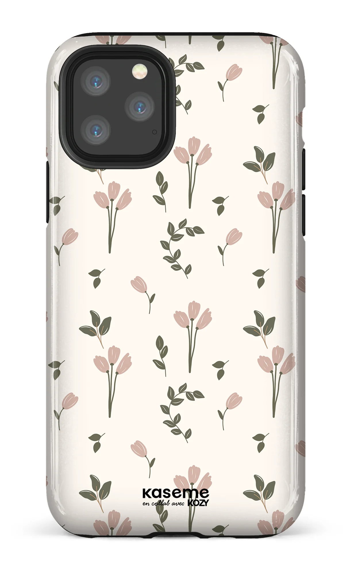 Image du produit 14