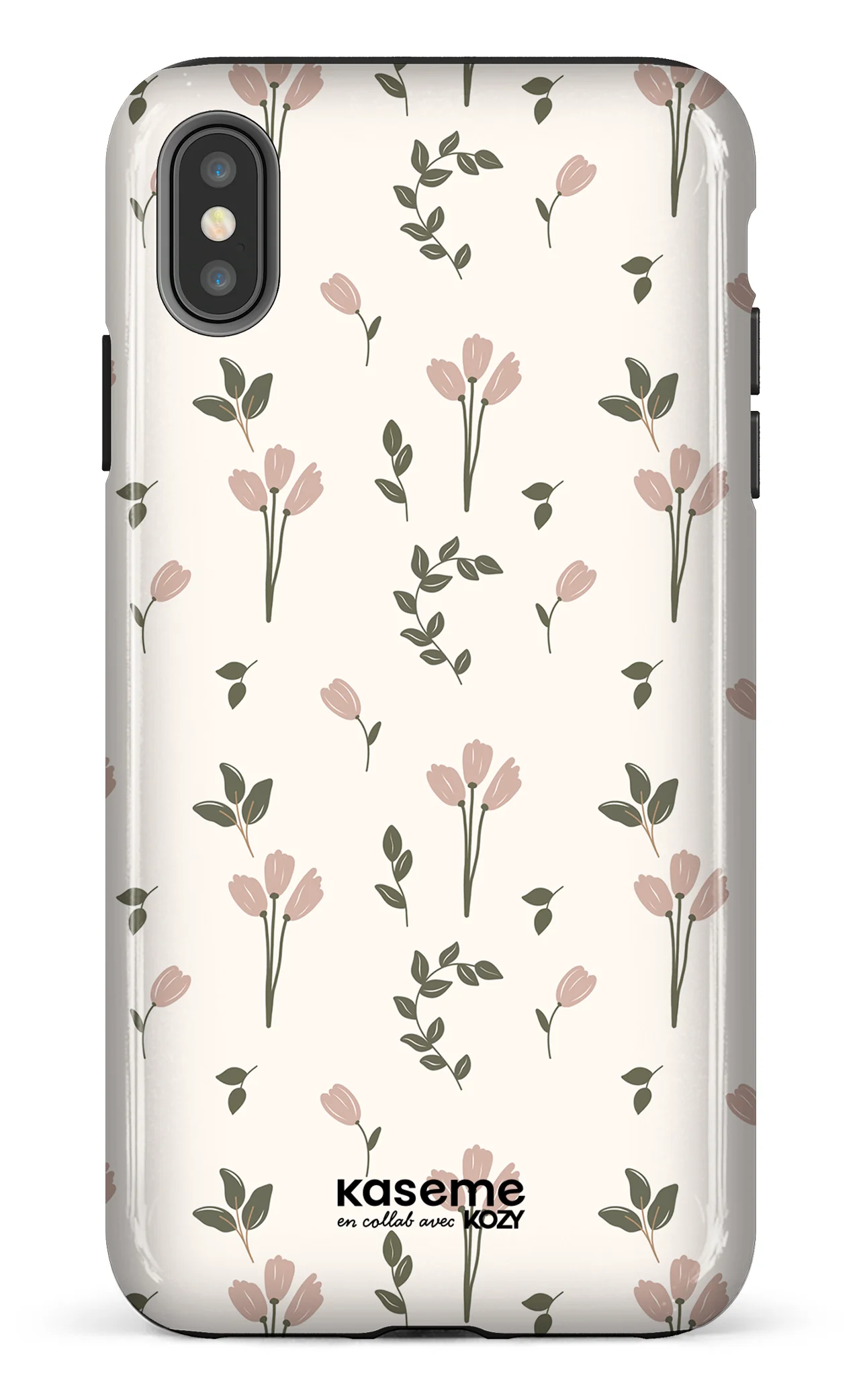 Image du produit 16
