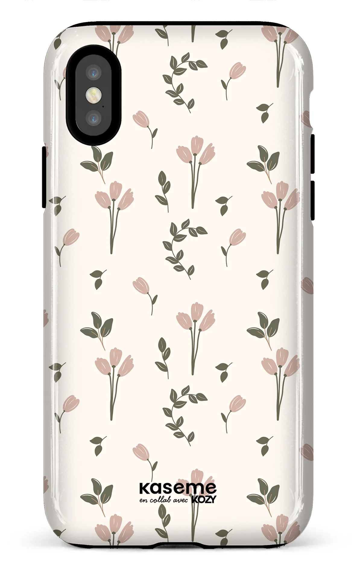 Image du produit 18