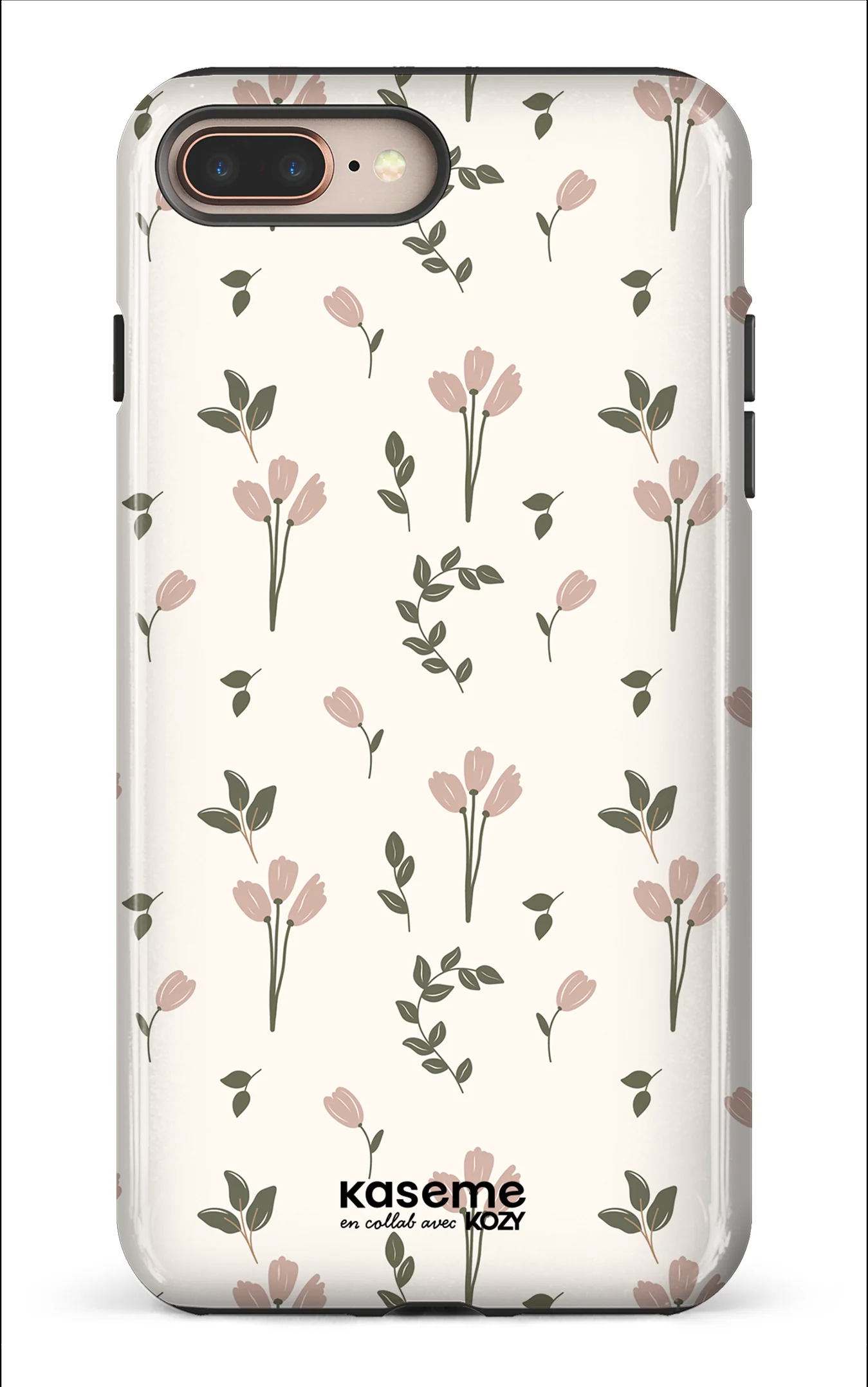 Image du produit 20