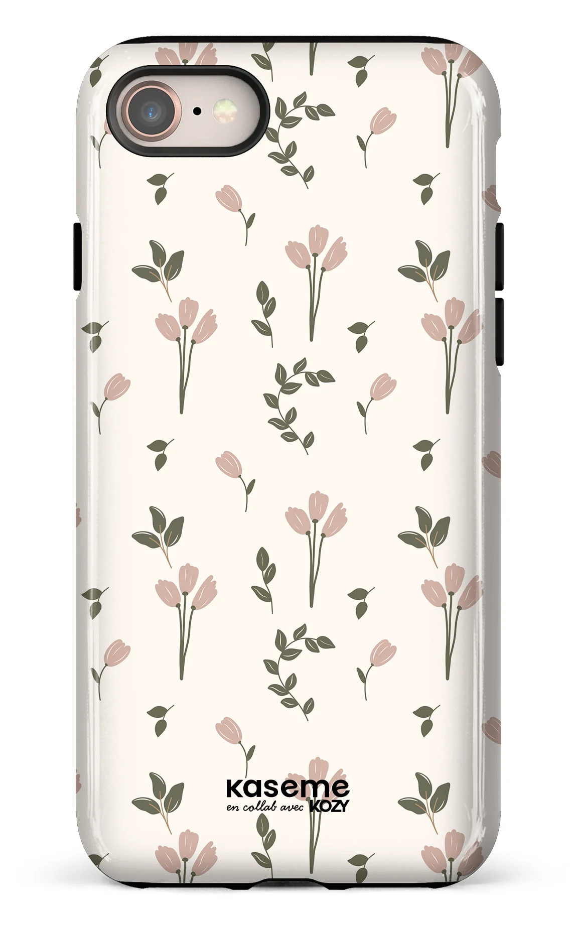 Image du produit 21