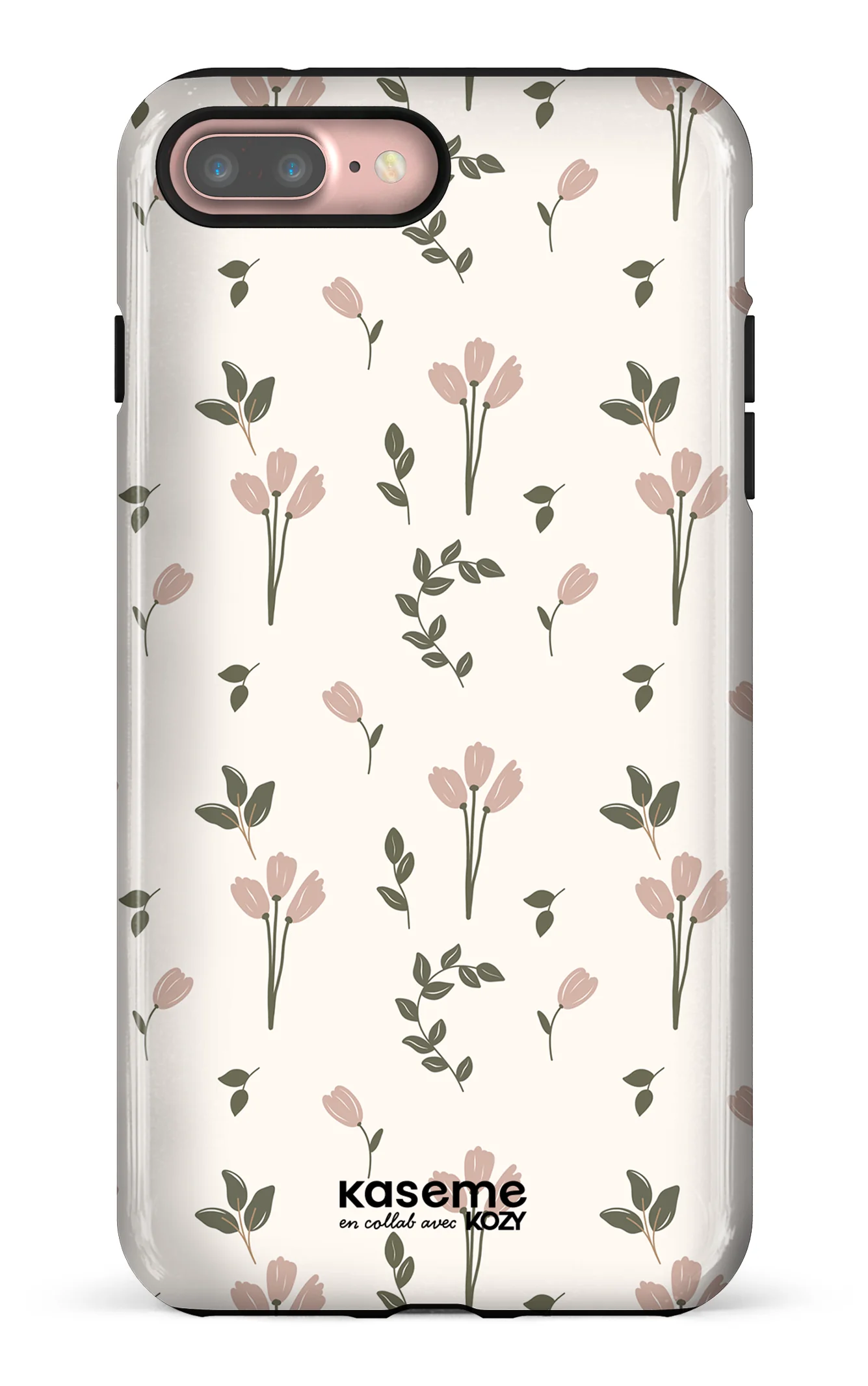 Image du produit 22